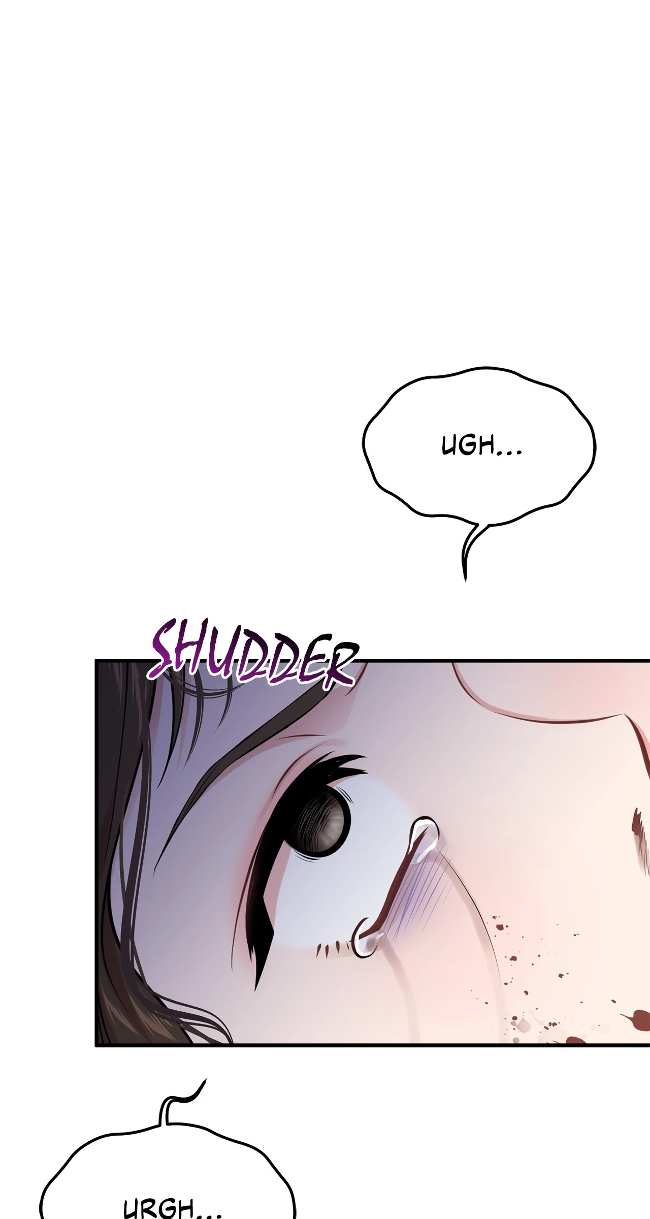 The Secret Bedroom of the Abandoned Princess [Official] - Chapter 71 manhwa