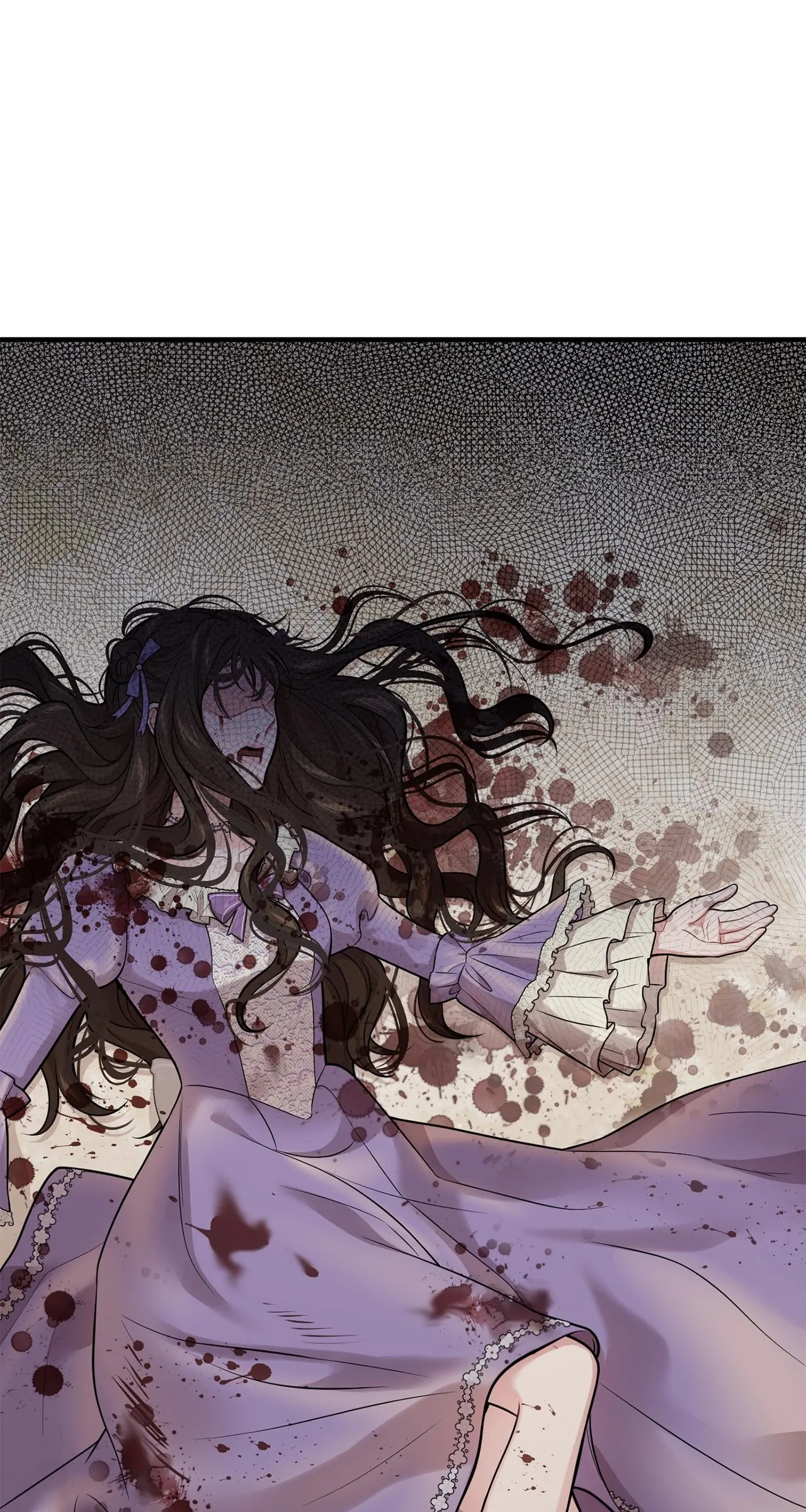 The Secret Bedroom of the Abandoned Princess [Official] - Chapter 71 manhwa