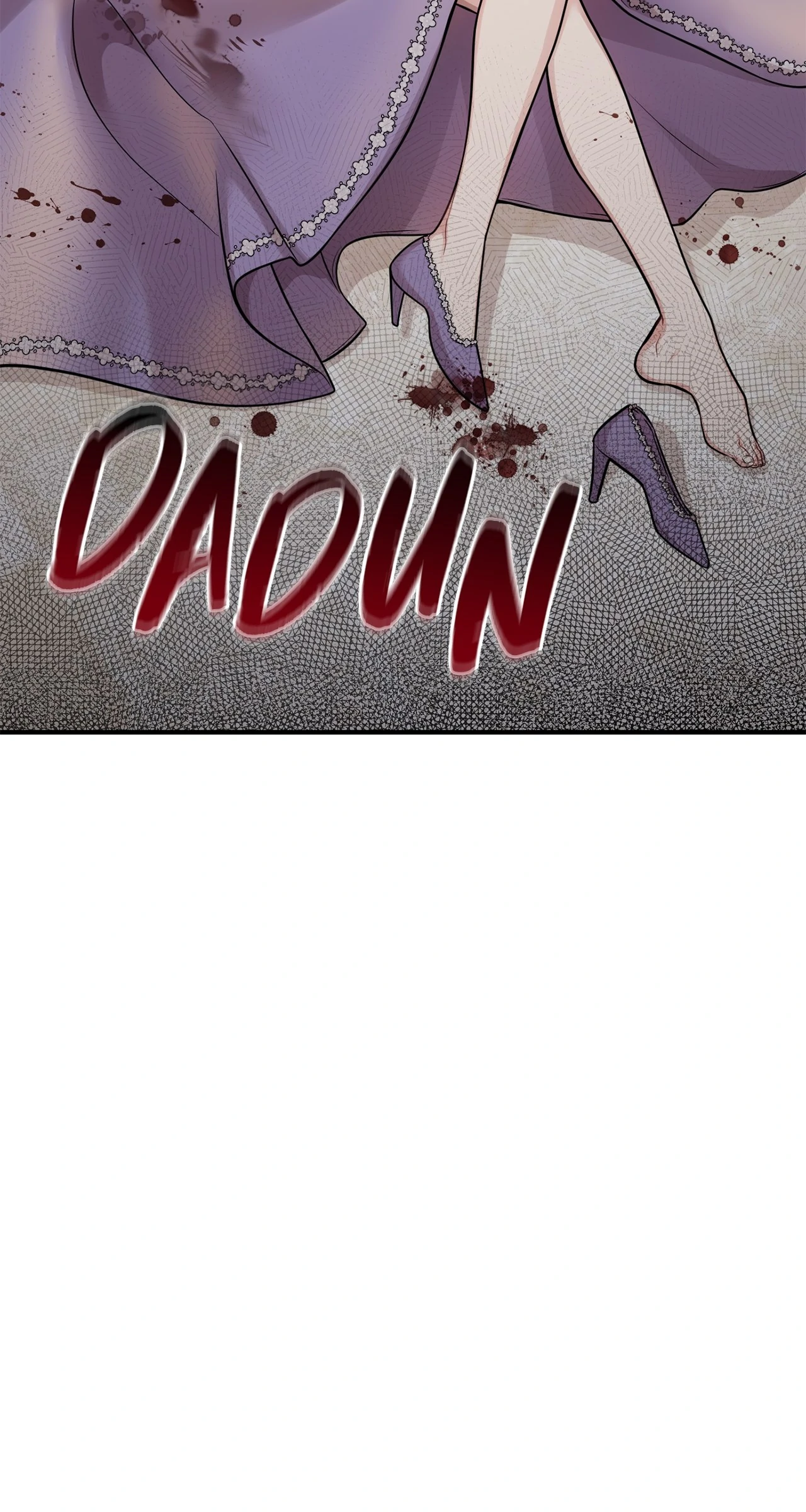 The Secret Bedroom of the Abandoned Princess [Official] - Chapter 71 manhwa