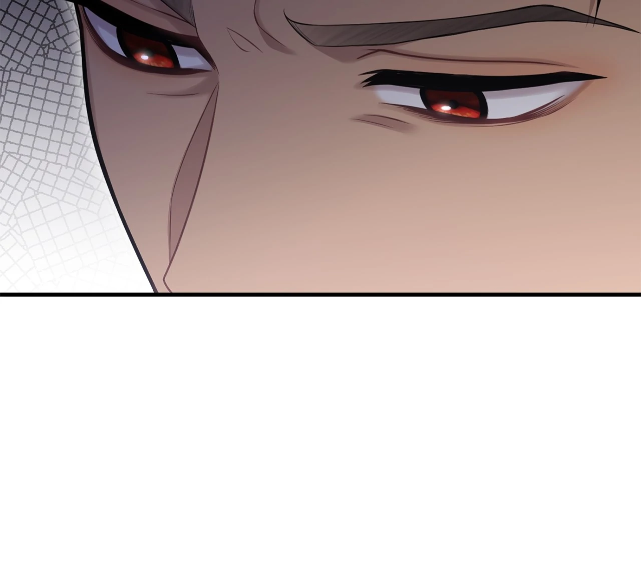 The Secret Bedroom of the Abandoned Princess [Official] - Chapter 71 manhwa