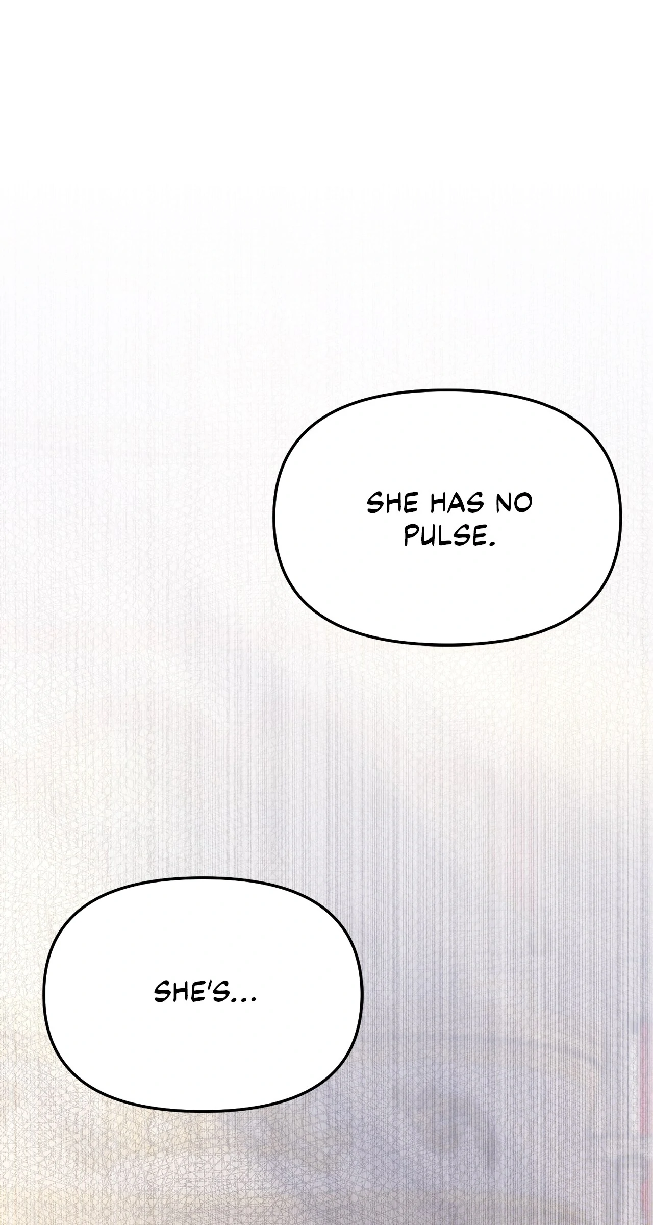 The Secret Bedroom of the Abandoned Princess [Official] - Chapter 71 manhwa