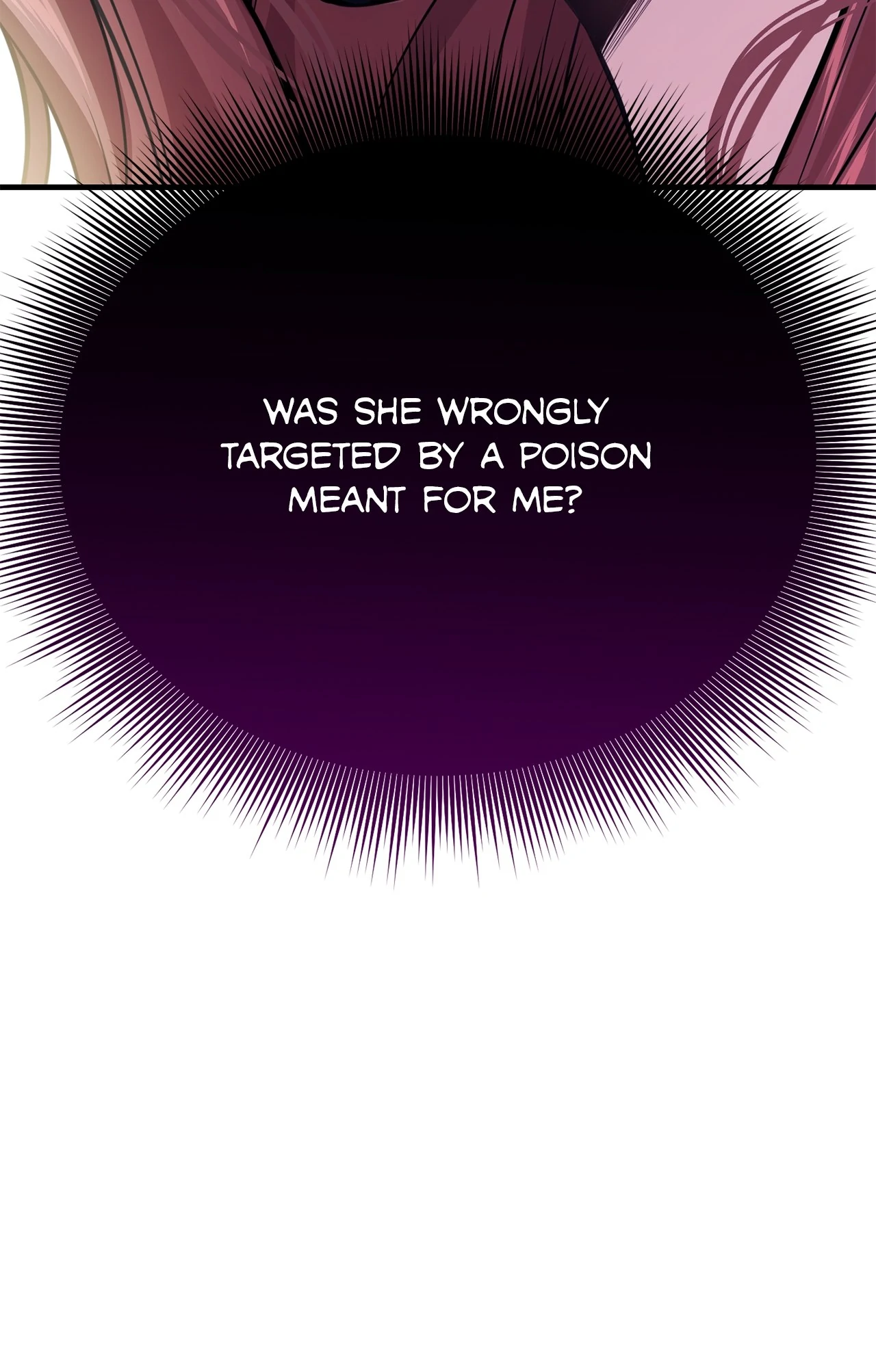 The Secret Bedroom of the Abandoned Princess [Official] - Chapter 71 manhwa
