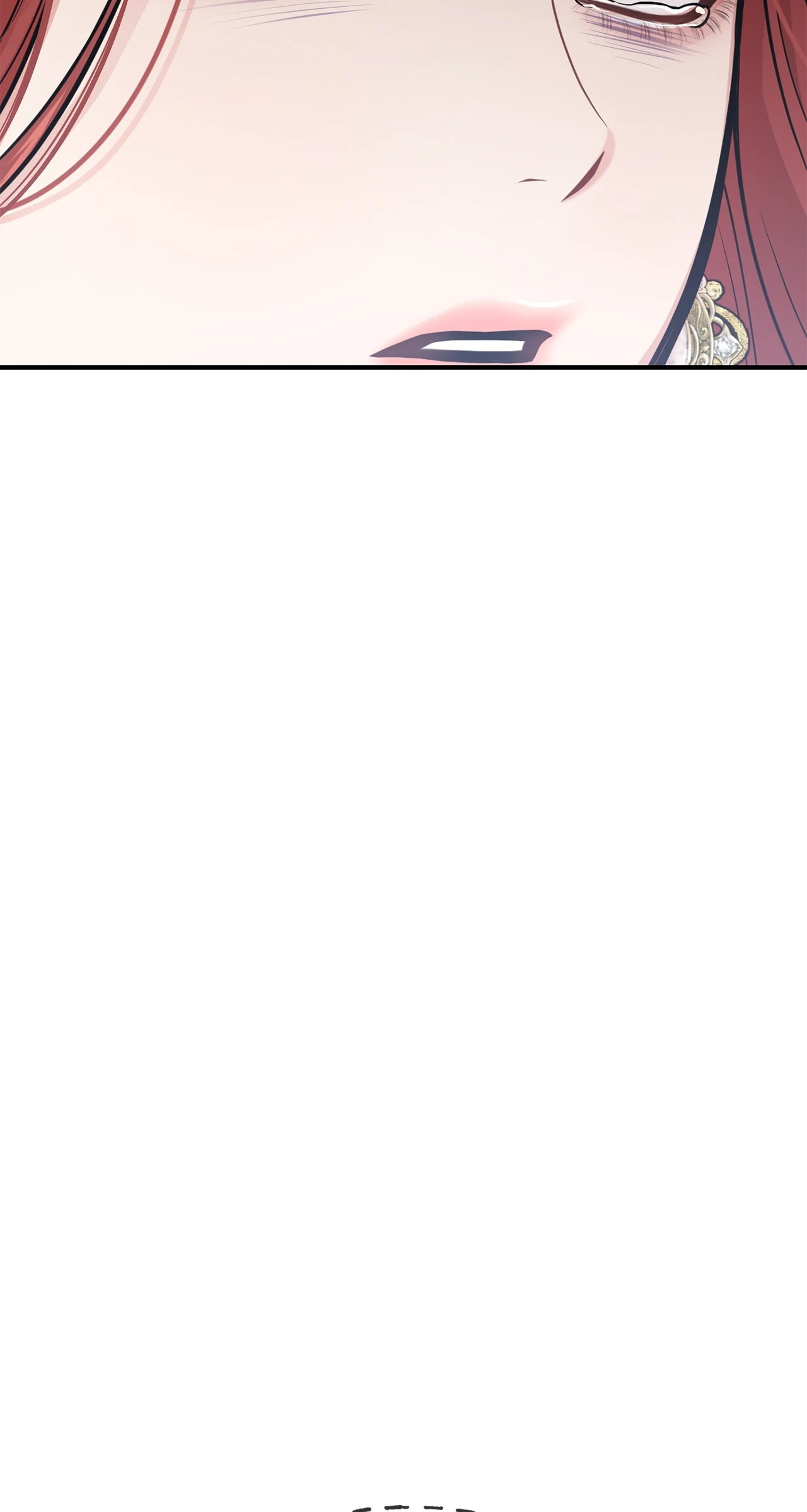 The Secret Bedroom of the Abandoned Princess [Official] - Chapter 71 manhwa