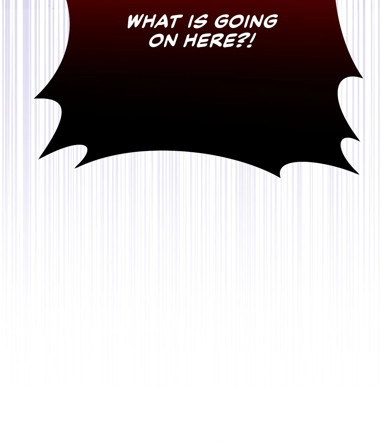The Secret Bedroom of the Abandoned Princess [Official] - Chapter 71 manhwa