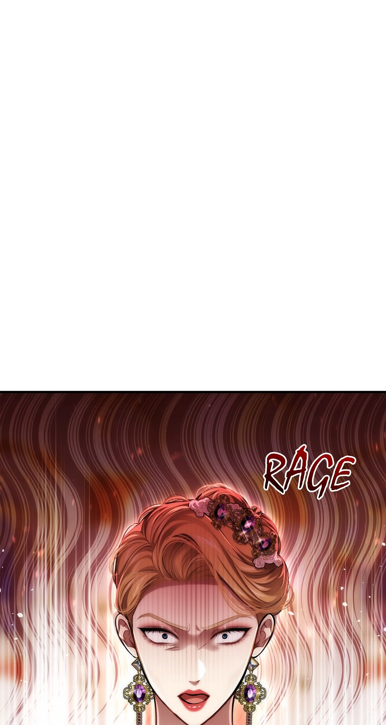 The Secret Bedroom of the Abandoned Princess [Official] - Chapter 71 manhwa