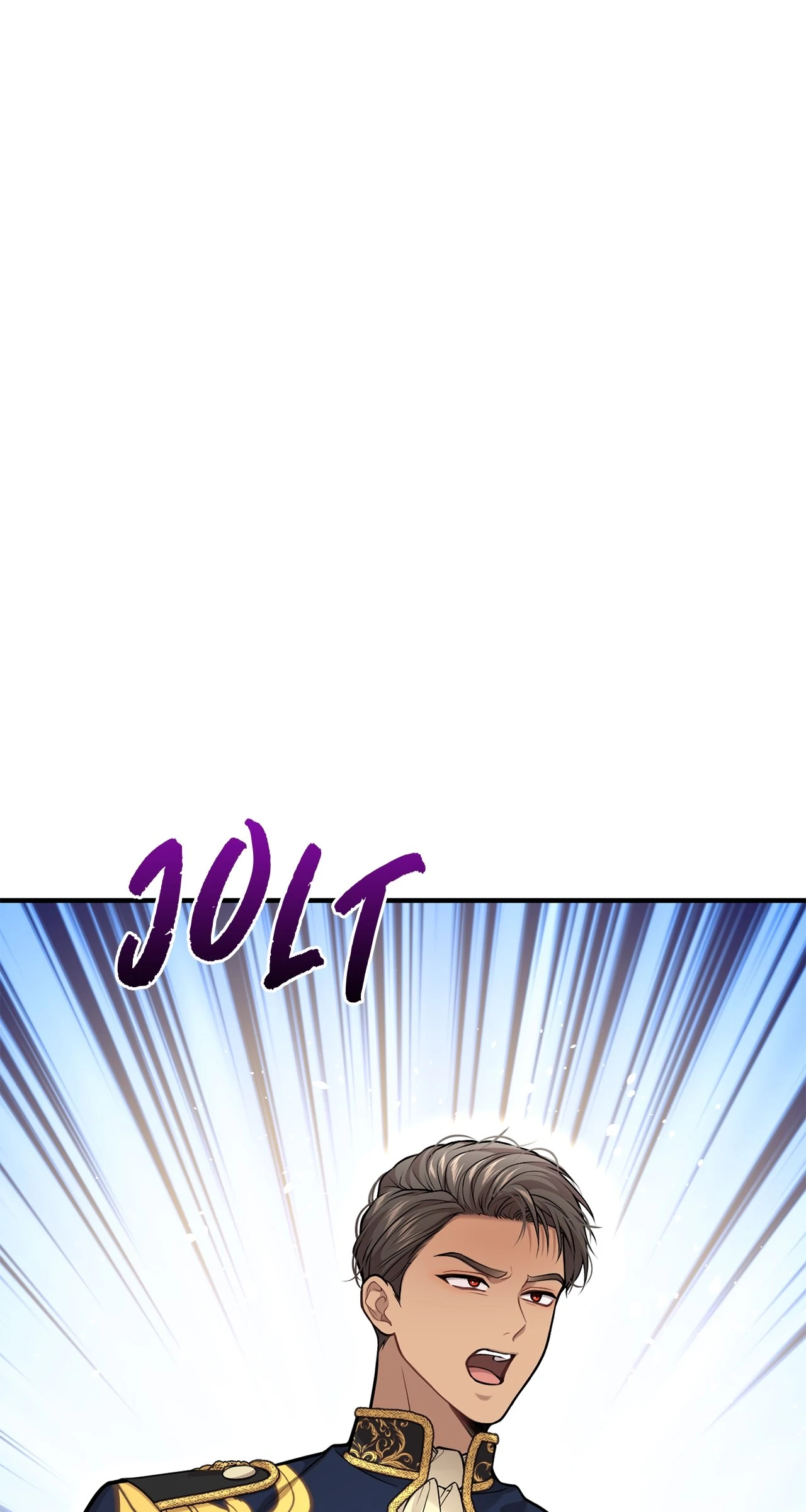 The Secret Bedroom of the Abandoned Princess [Official] - Chapter 72 manhwa