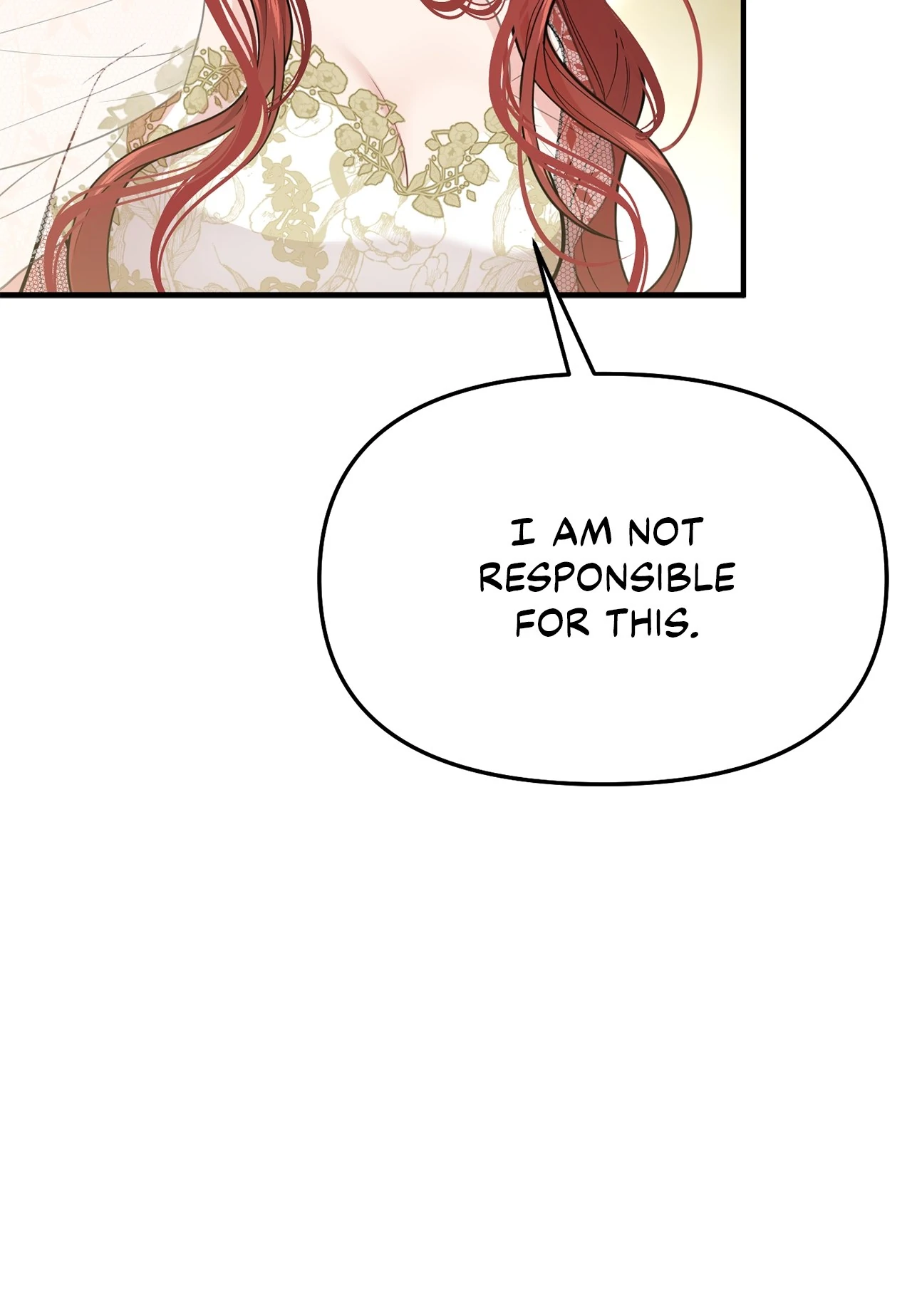The Secret Bedroom of the Abandoned Princess [Official] - Chapter 72 manhwa