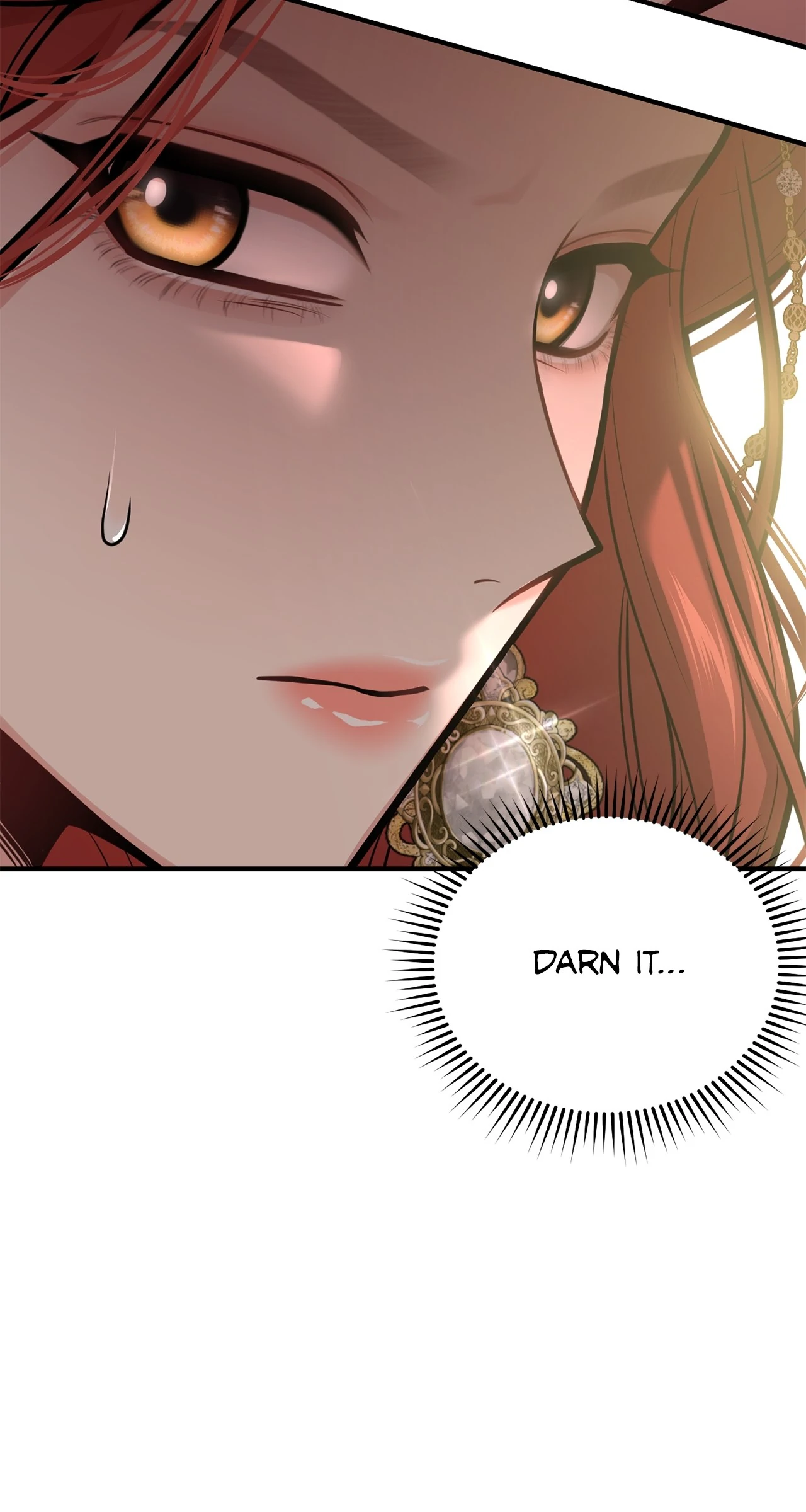 The Secret Bedroom of the Abandoned Princess [Official] - Chapter 72 manhwa