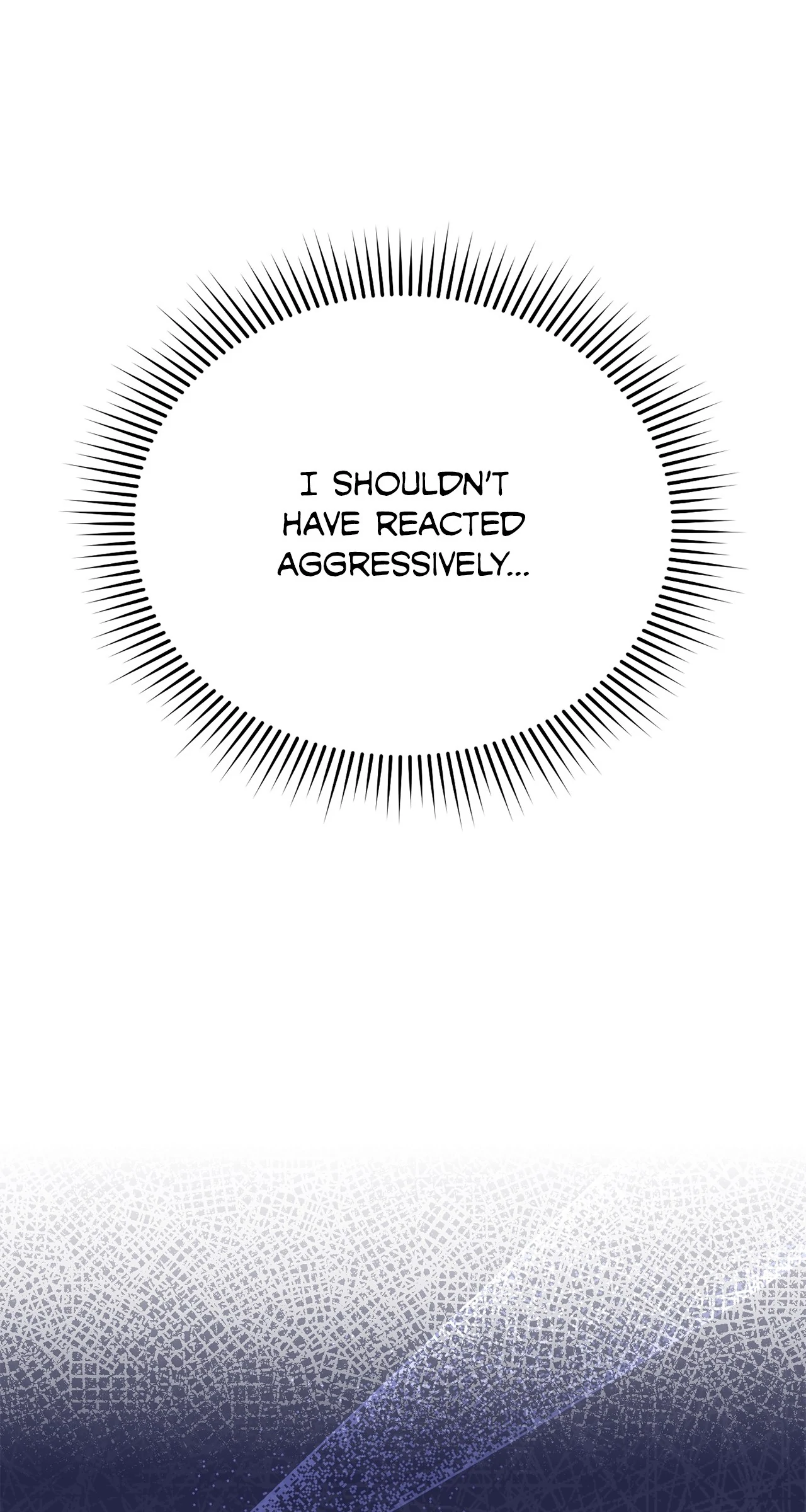 The Secret Bedroom of the Abandoned Princess [Official] - Chapter 72 manhwa