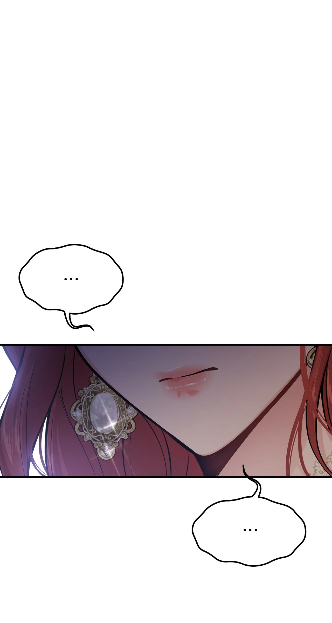 The Secret Bedroom of the Abandoned Princess [Official] - Chapter 72 manhwa