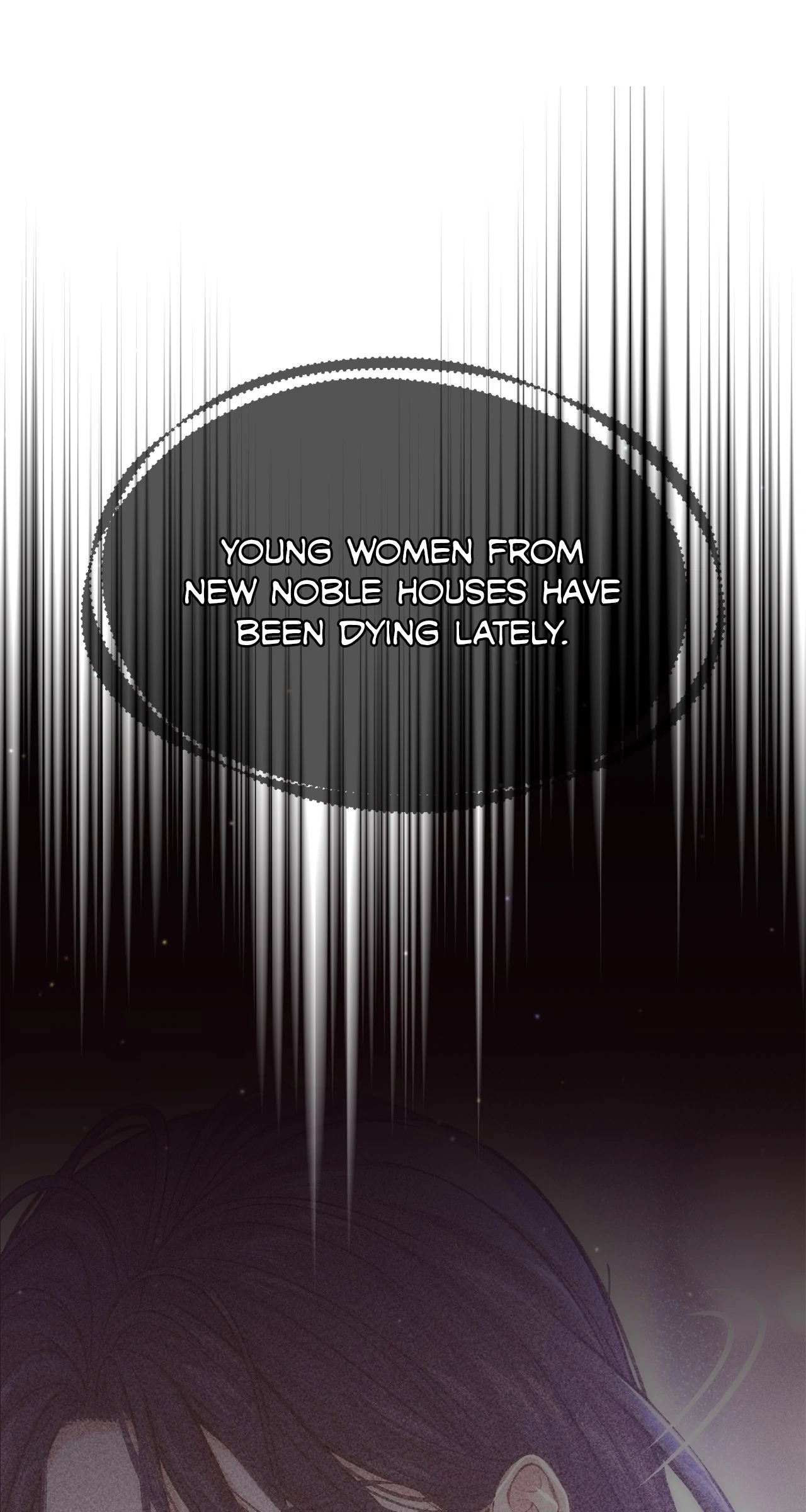 The Secret Bedroom of the Abandoned Princess [Official] - Chapter 72 manhwa