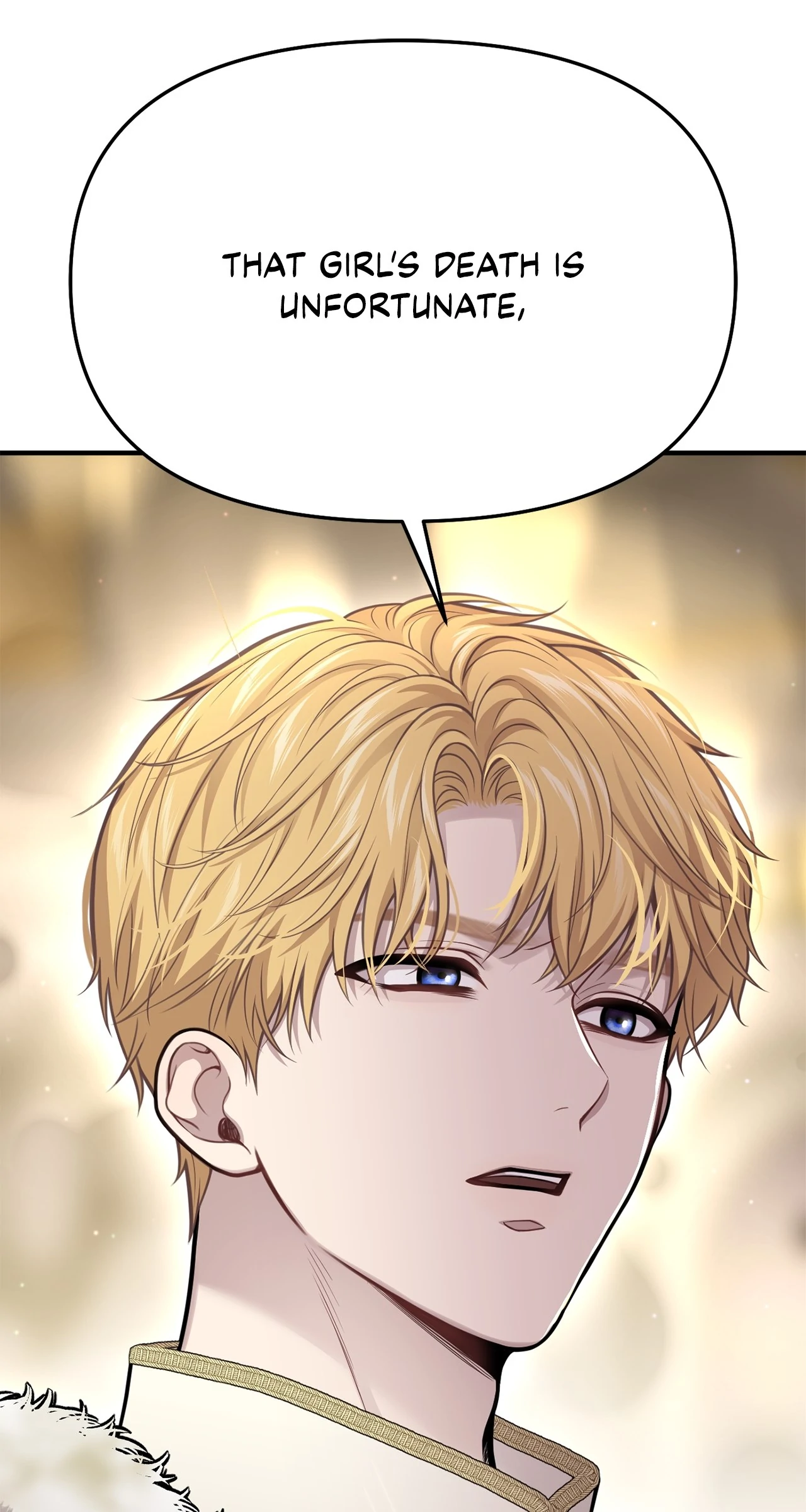The Secret Bedroom of the Abandoned Princess [Official] - Chapter 72 manhwa
