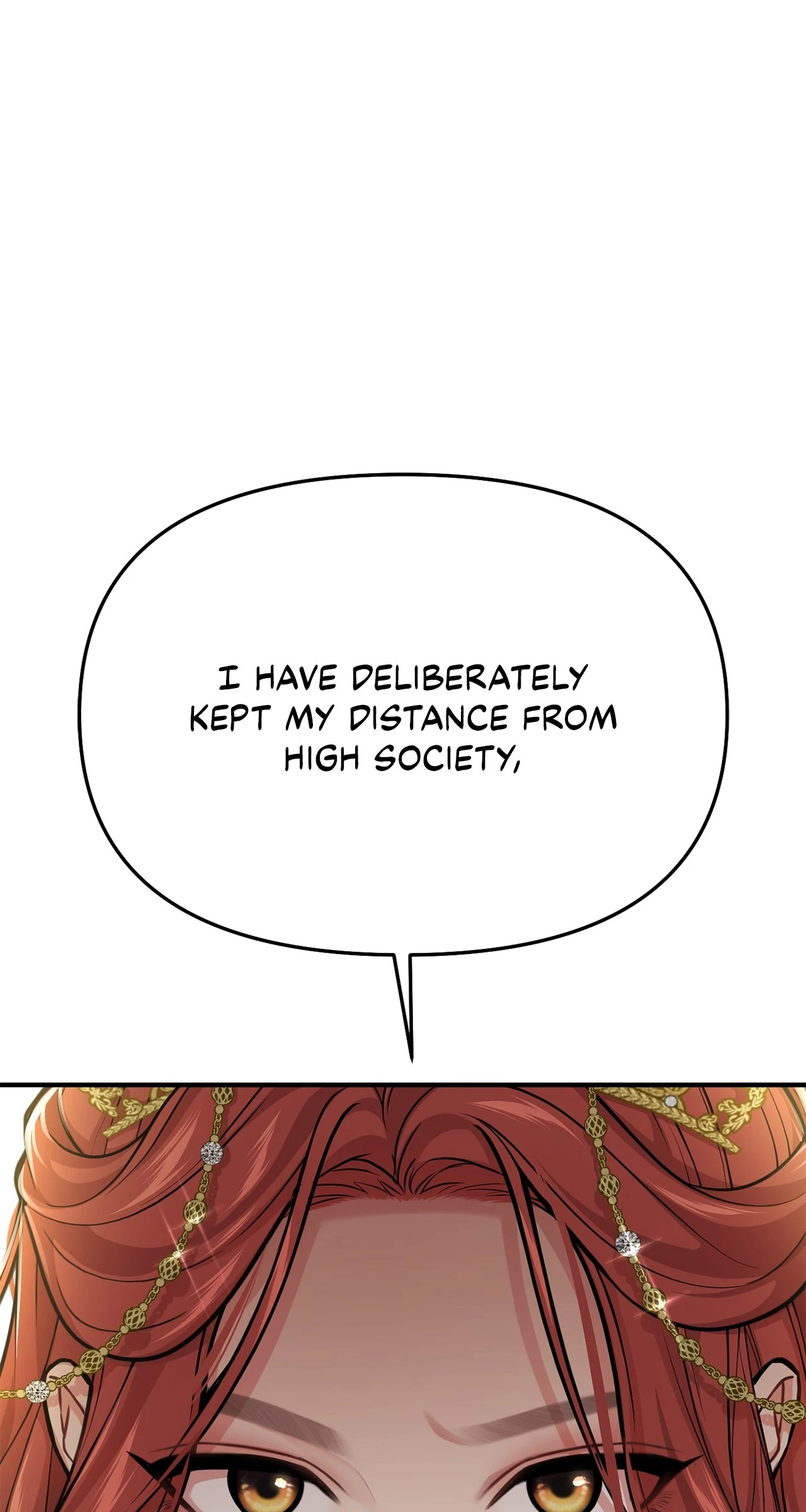 The Secret Bedroom of the Abandoned Princess [Official] - Chapter 72 manhwa