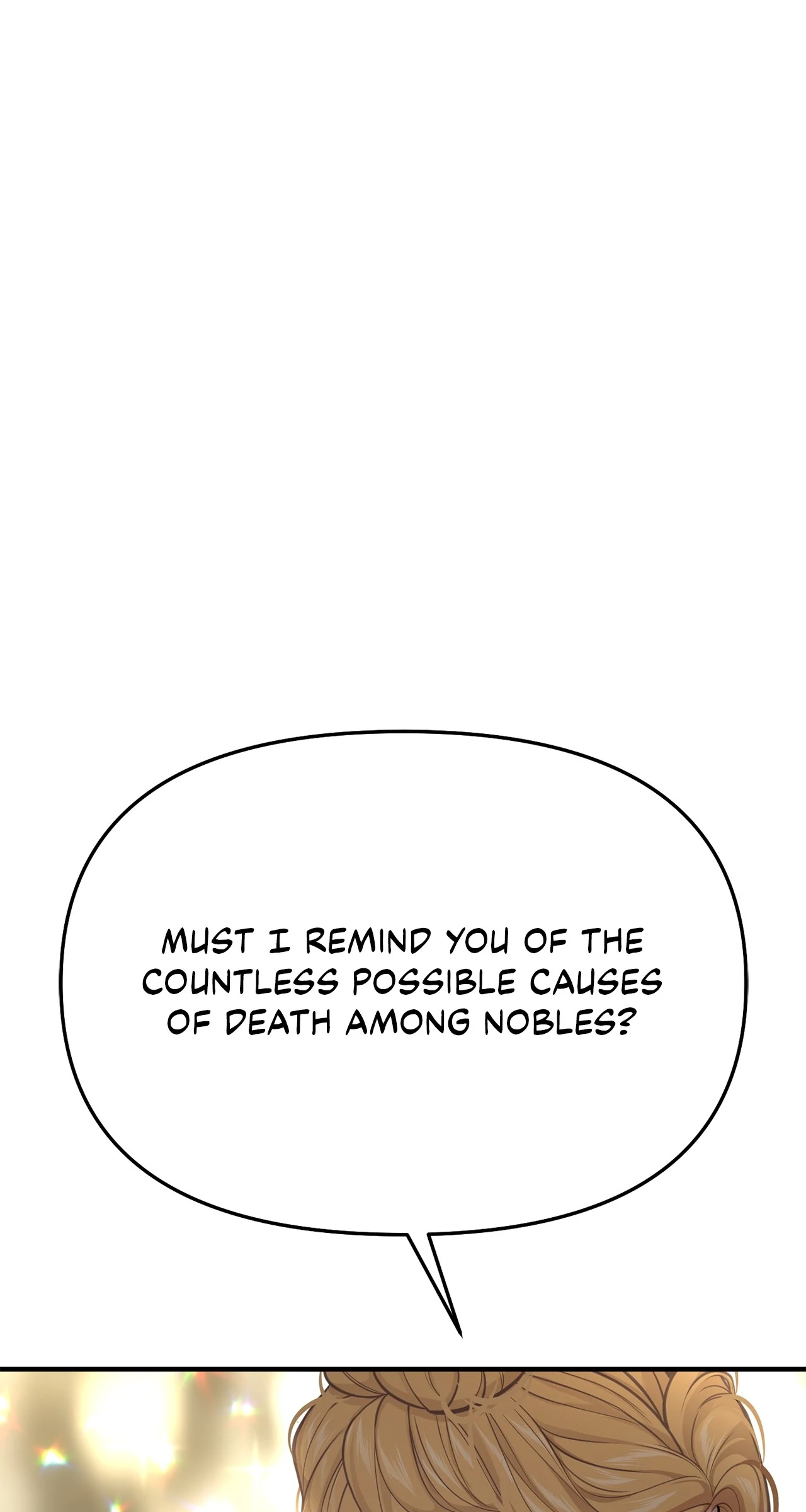 The Secret Bedroom of the Abandoned Princess [Official] - Chapter 72 manhwa