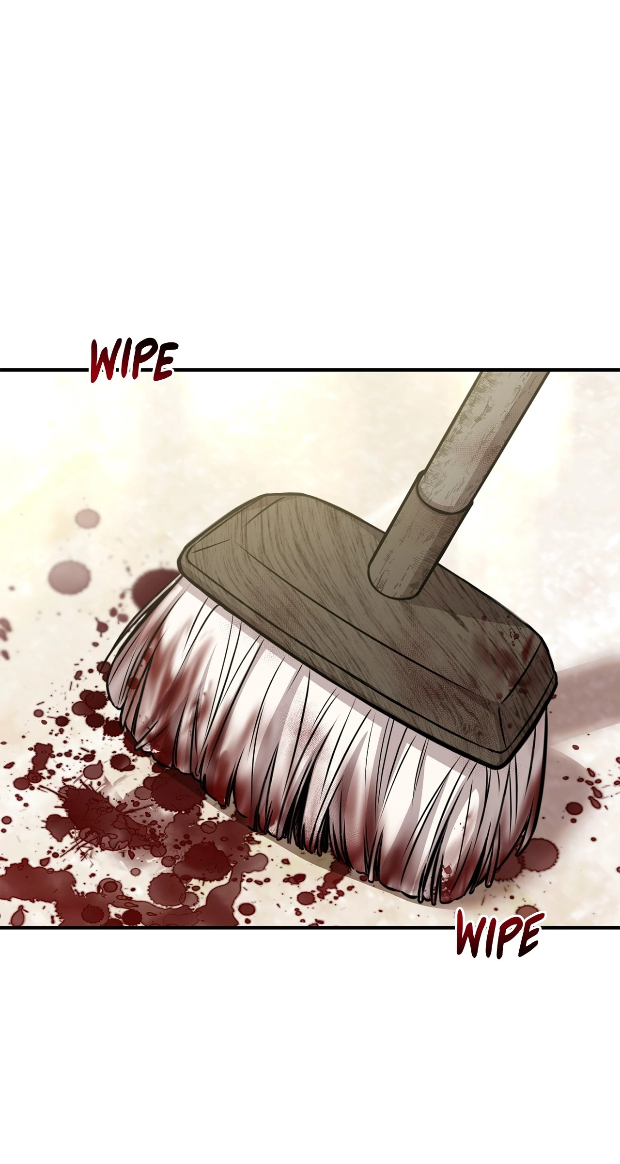 The Secret Bedroom of the Abandoned Princess [Official] - Chapter 72 manhwa