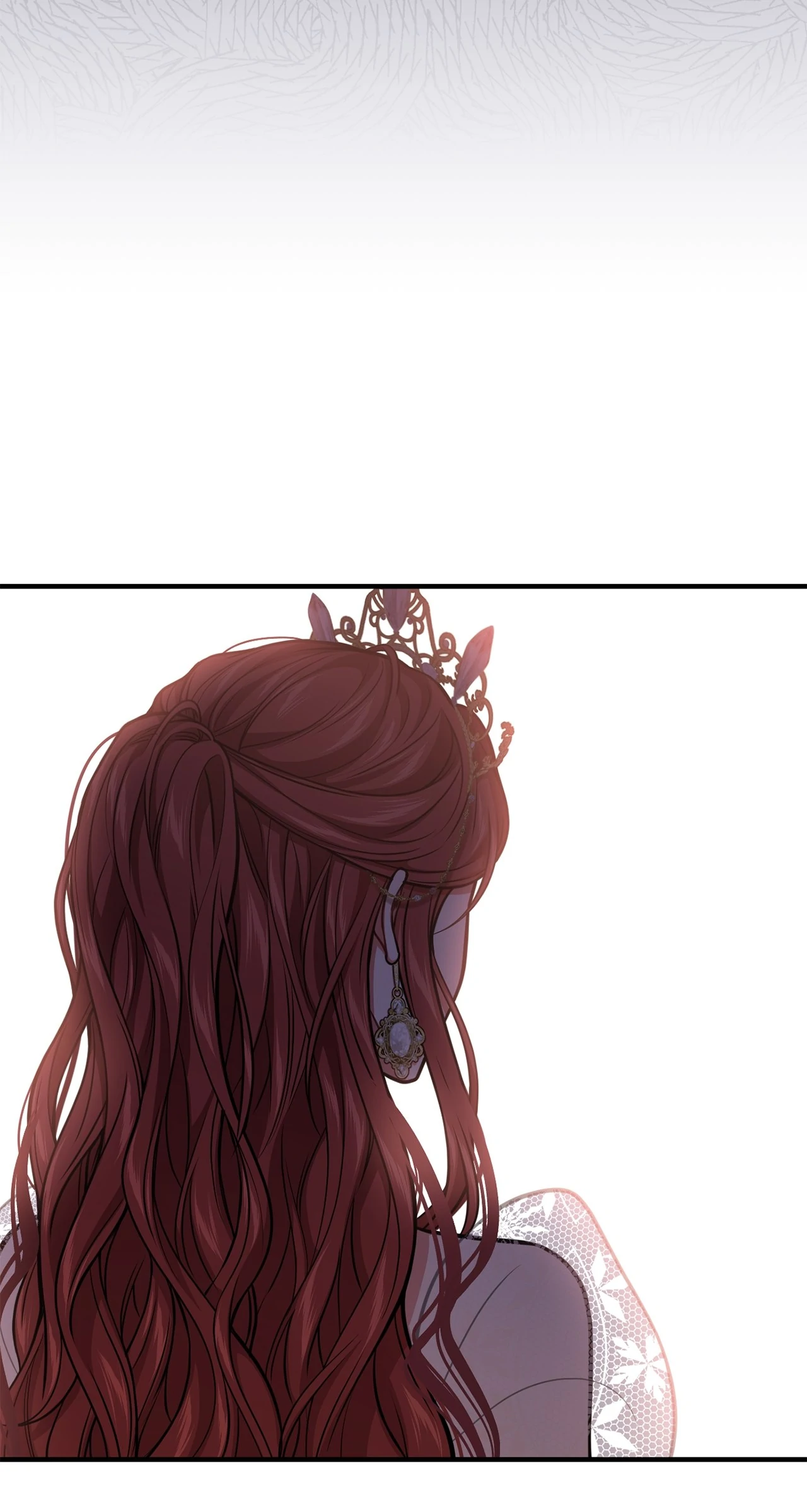 The Secret Bedroom of the Abandoned Princess [Official] - Chapter 72 manhwa