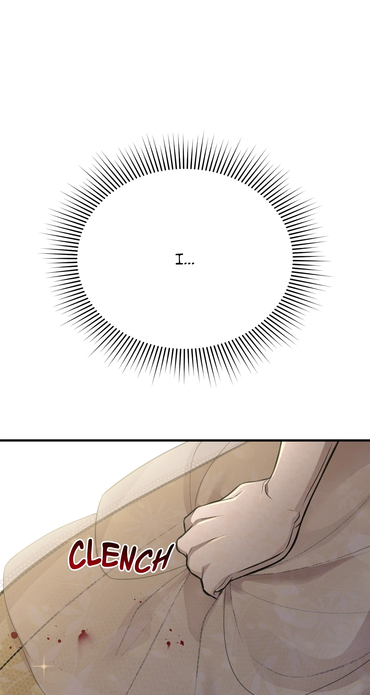 The Secret Bedroom of the Abandoned Princess [Official] - Chapter 72 manhwa