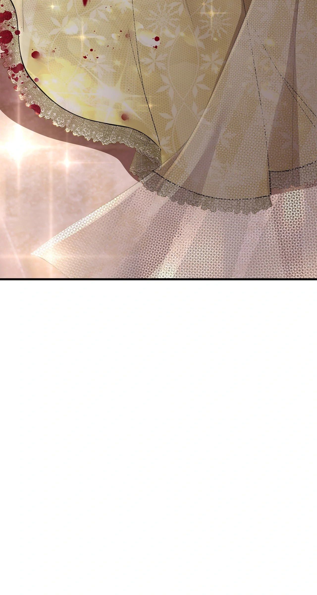 The Secret Bedroom of the Abandoned Princess [Official] - Chapter 72 manhwa