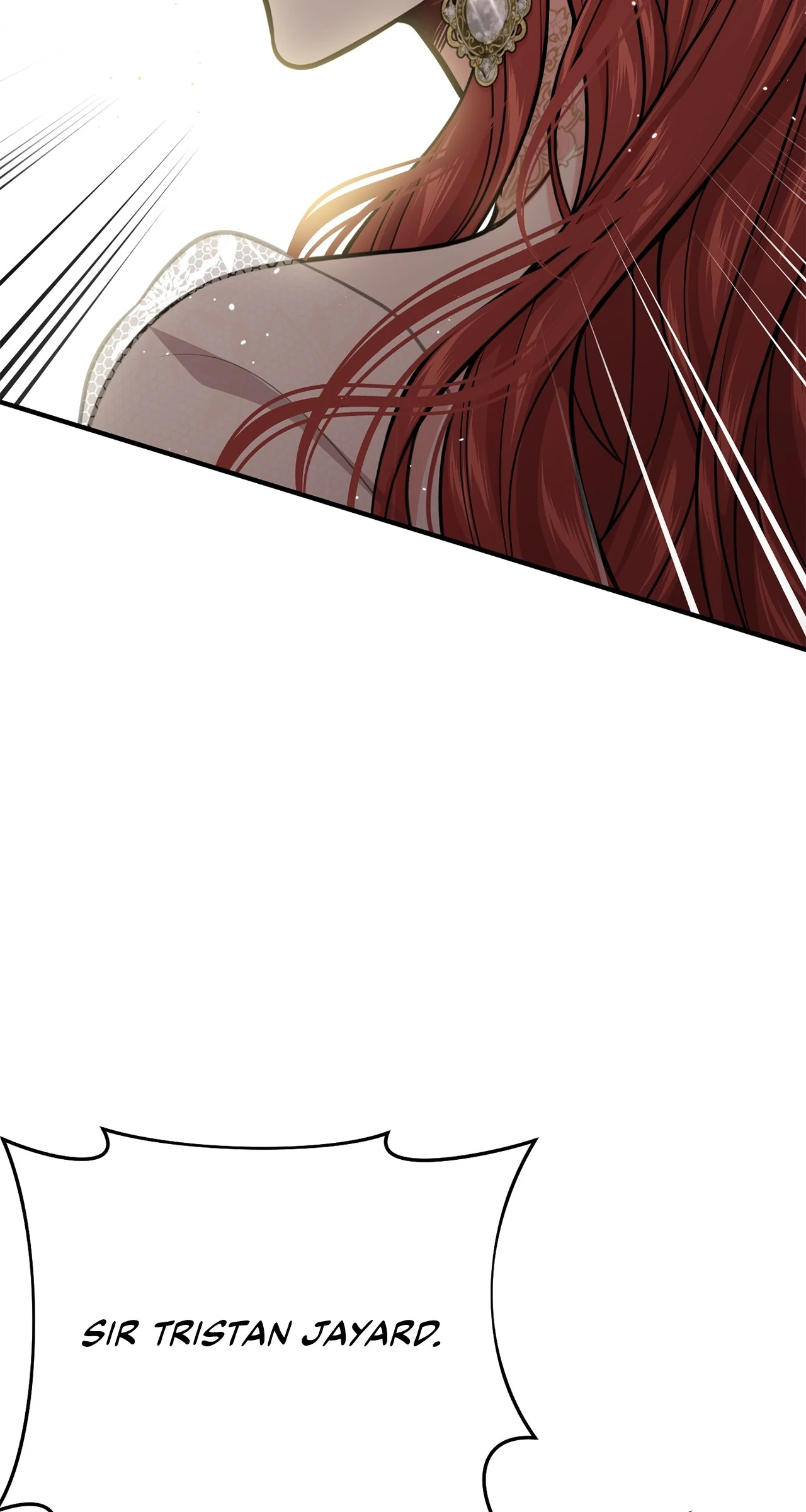 The Secret Bedroom of the Abandoned Princess [Official] - Chapter 72 manhwa