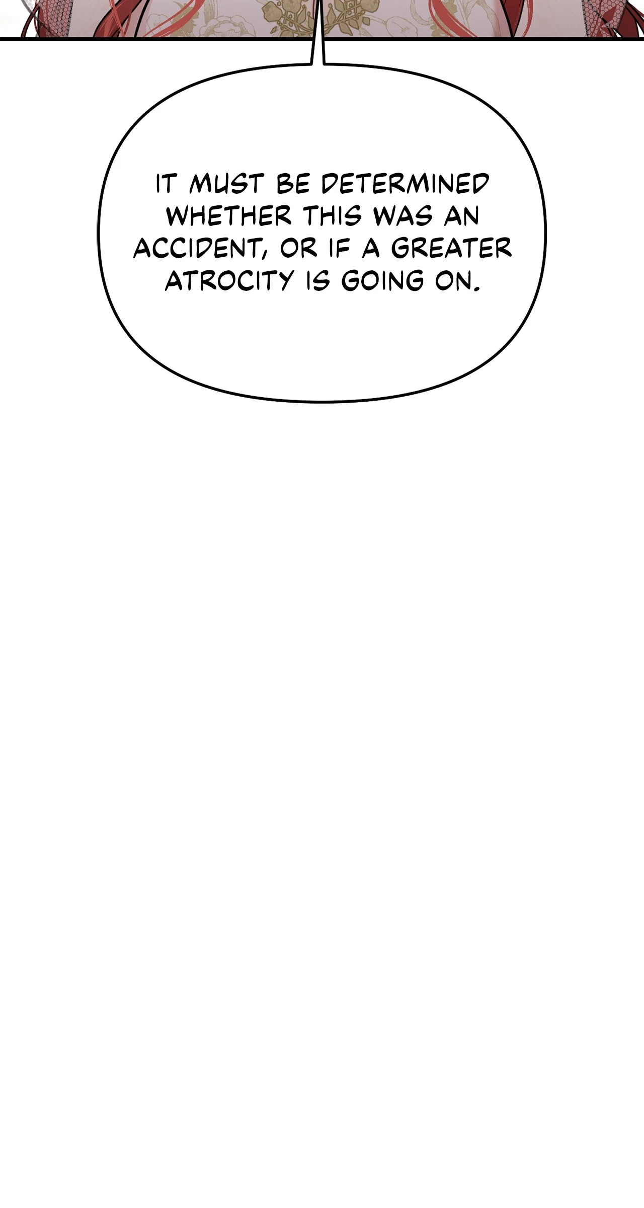 The Secret Bedroom of the Abandoned Princess [Official] - Chapter 72 manhwa