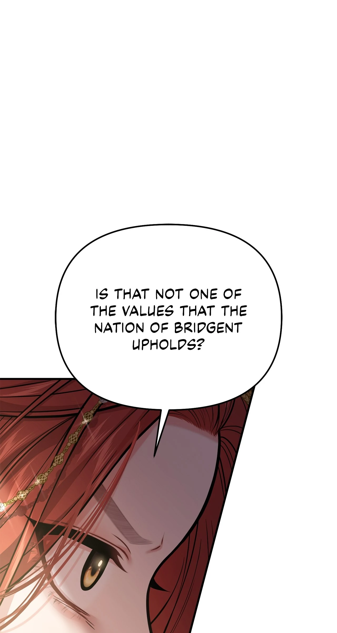 The Secret Bedroom of the Abandoned Princess [Official] - Chapter 72 manhwa