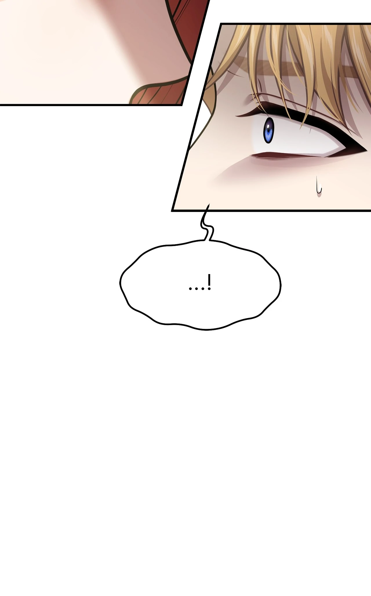 The Secret Bedroom of the Abandoned Princess [Official] - Chapter 72 manhwa
