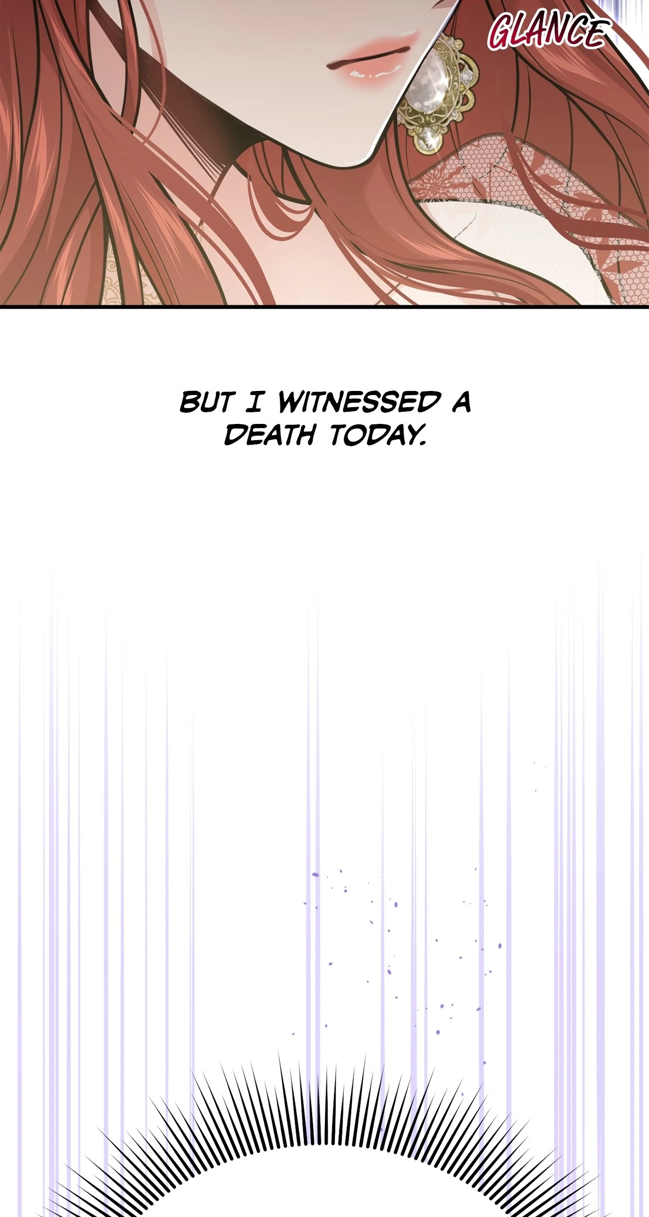 The Secret Bedroom of the Abandoned Princess [Official] - Chapter 72 manhwa