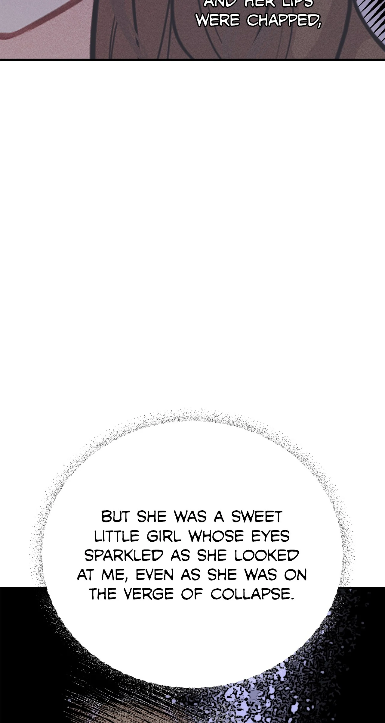 The Secret Bedroom of the Abandoned Princess [Official] - Chapter 72 manhwa