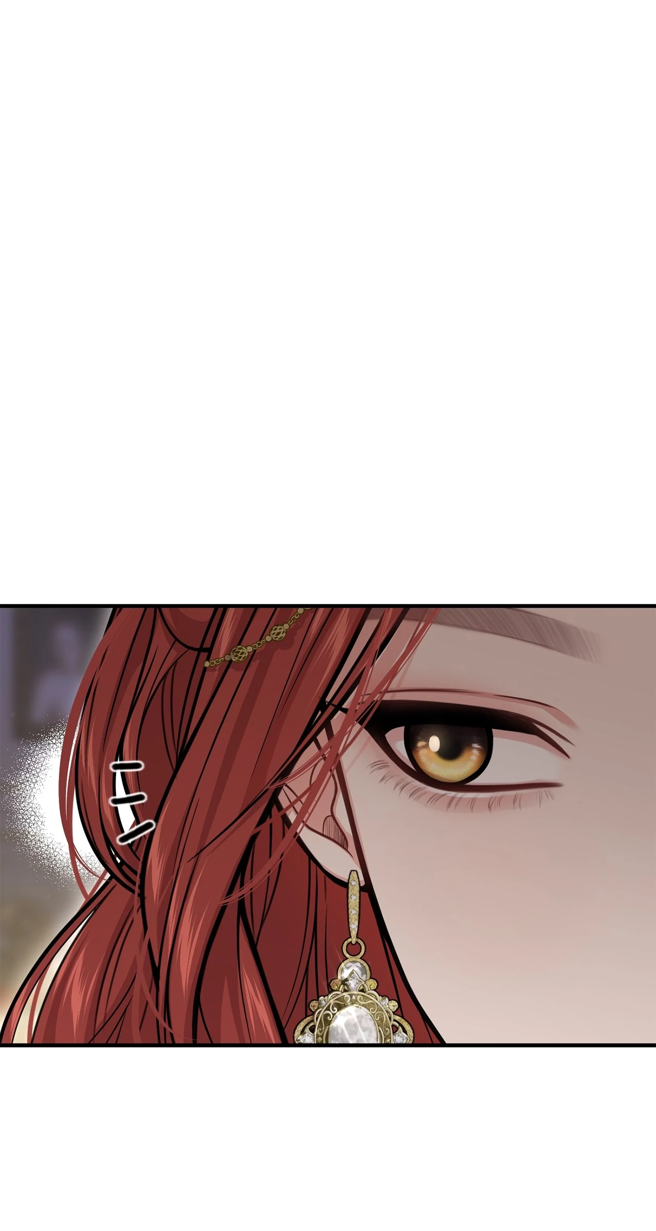 The Secret Bedroom of the Abandoned Princess [Official] - Chapter 72 manhwa