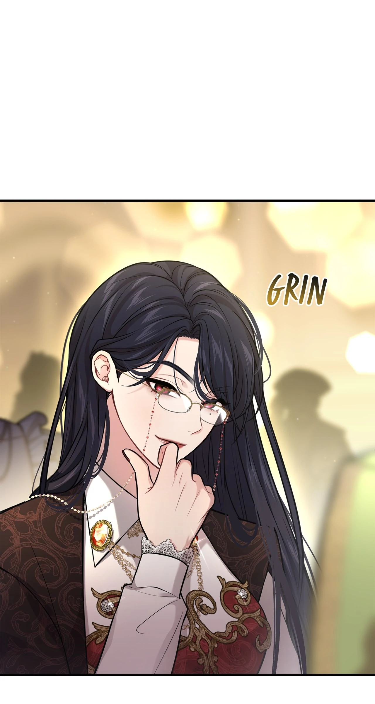 The Secret Bedroom of the Abandoned Princess [Official] - Chapter 72 manhwa