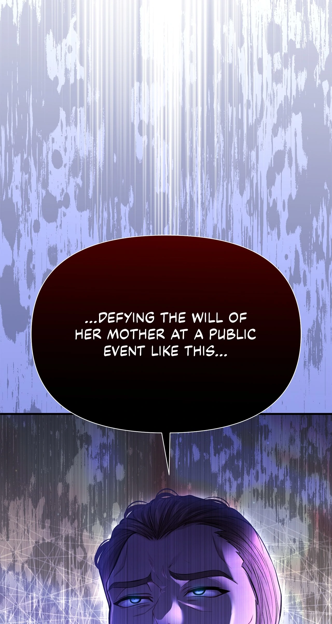The Secret Bedroom of the Abandoned Princess [Official] - Chapter 72 manhwa