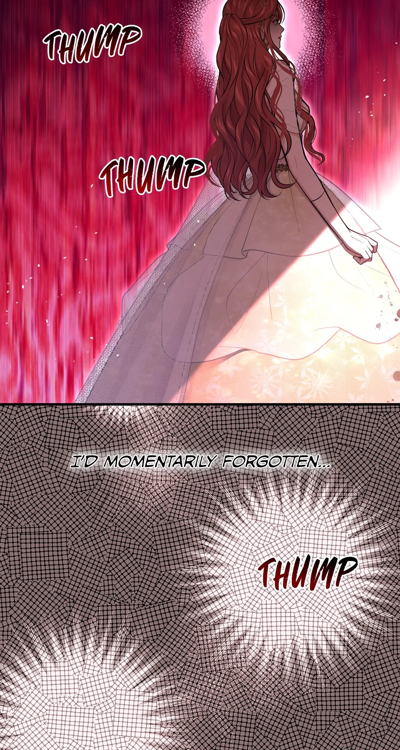 The Secret Bedroom of the Abandoned Princess [Official] - Chapter 72 manhwa