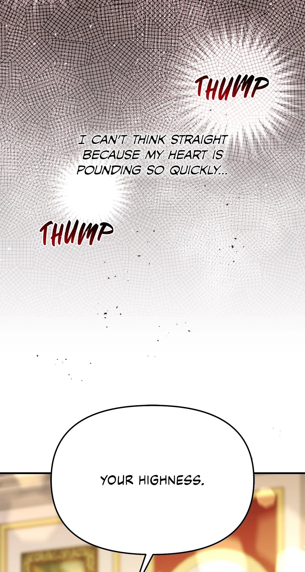 The Secret Bedroom of the Abandoned Princess [Official] - Chapter 72 manhwa