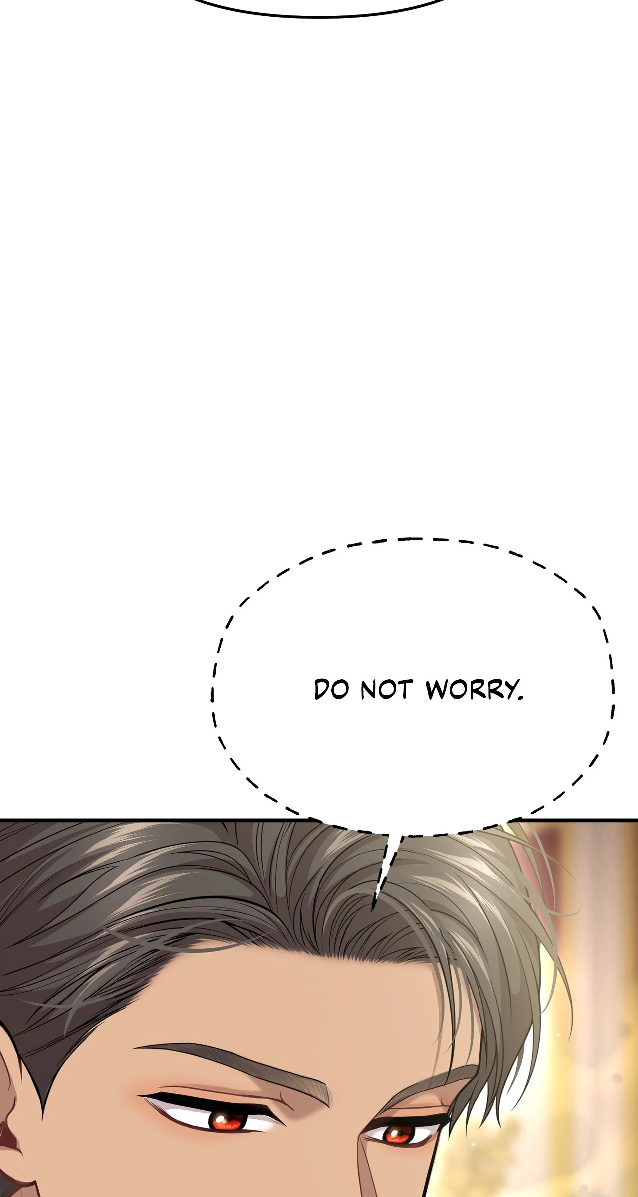 The Secret Bedroom of the Abandoned Princess [Official] - Chapter 72 manhwa