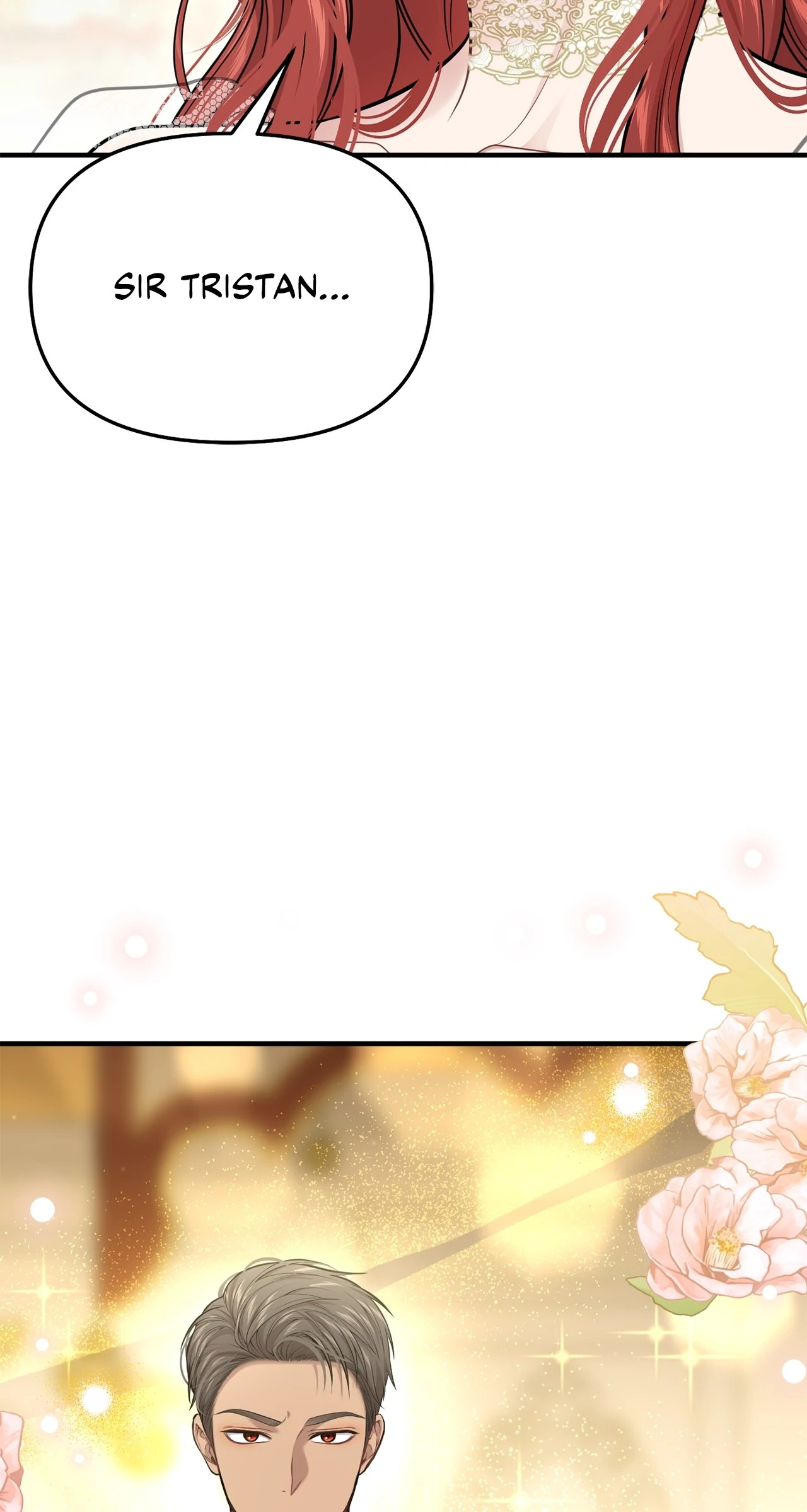 The Secret Bedroom of the Abandoned Princess [Official] - Chapter 72 manhwa