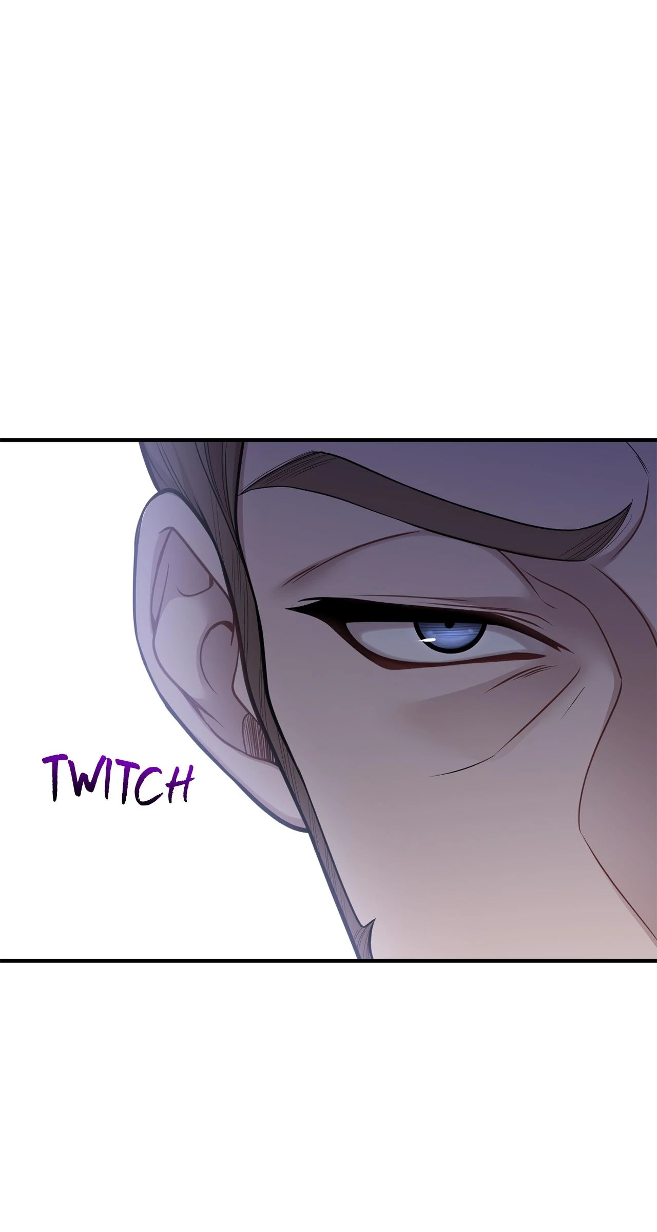 The Secret Bedroom of the Abandoned Princess [Official] - Chapter 72 manhwa