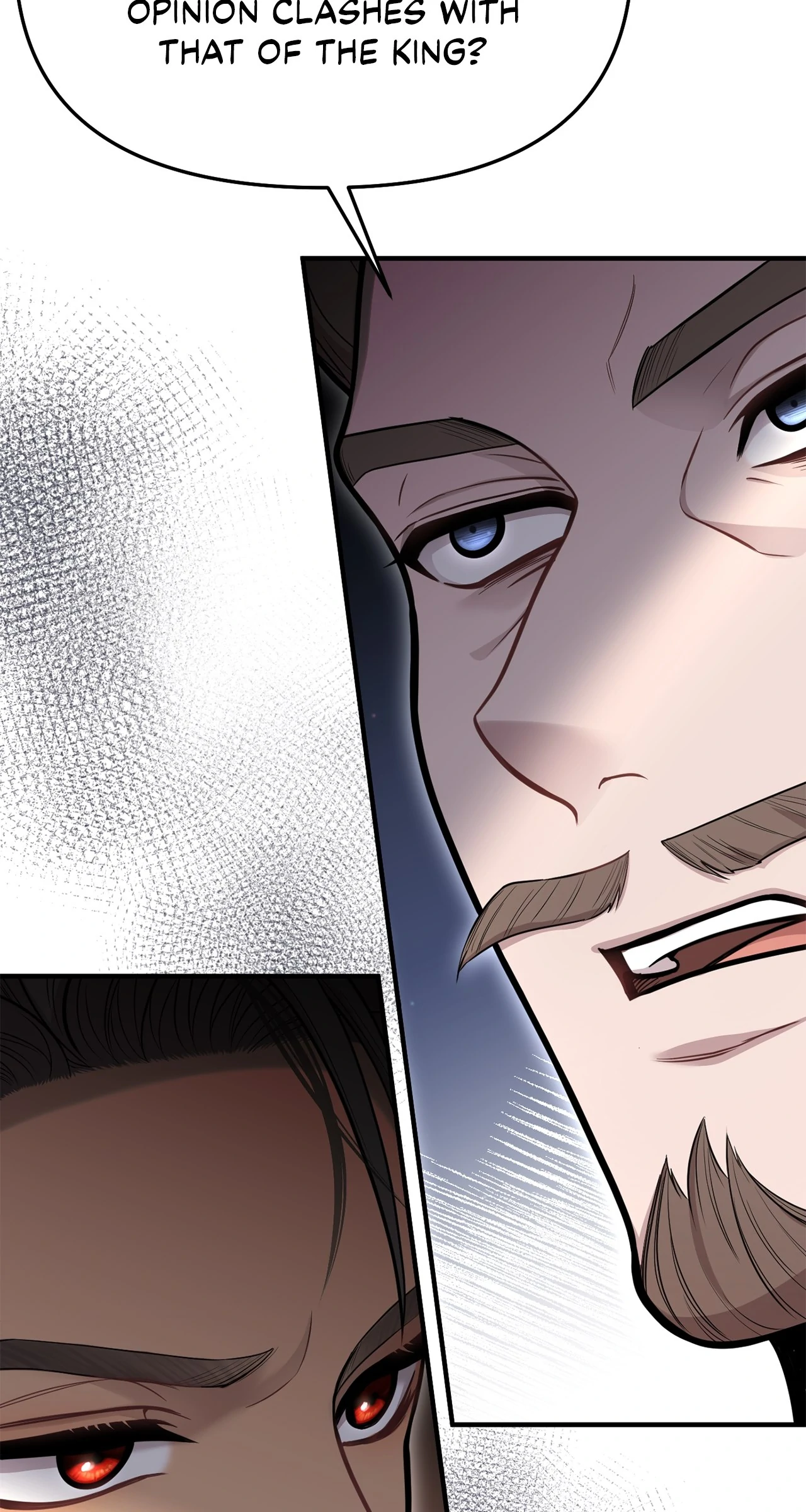 The Secret Bedroom of the Abandoned Princess [Official] - Chapter 72 manhwa