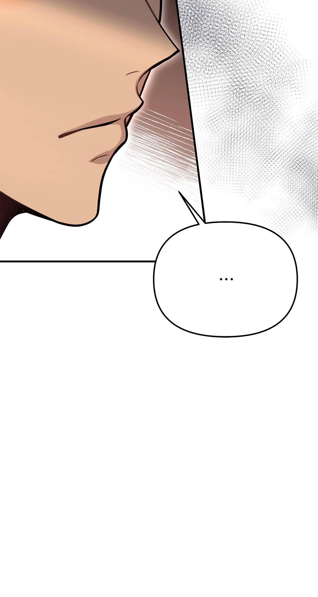 The Secret Bedroom of the Abandoned Princess [Official] - Chapter 72 manhwa