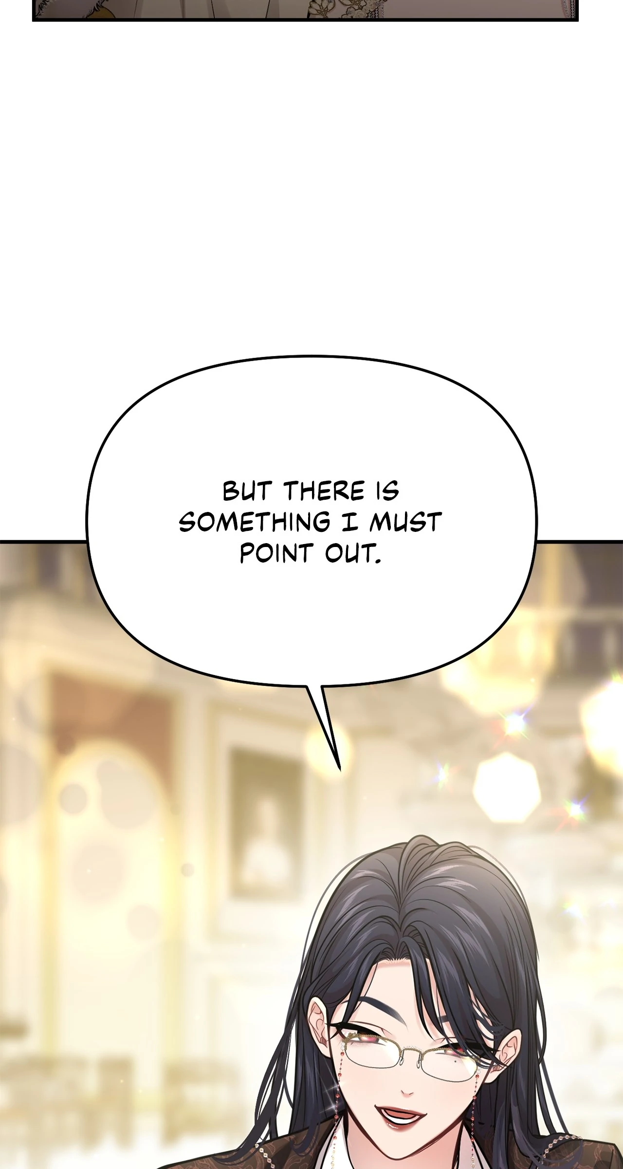 The Secret Bedroom of the Abandoned Princess [Official] - Chapter 72 manhwa
