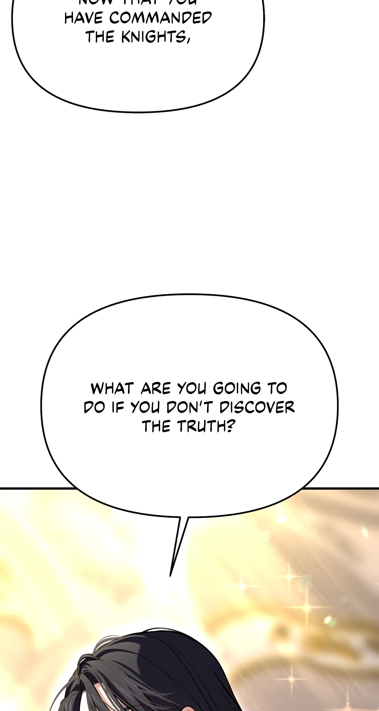 The Secret Bedroom of the Abandoned Princess [Official] - Chapter 72 manhwa