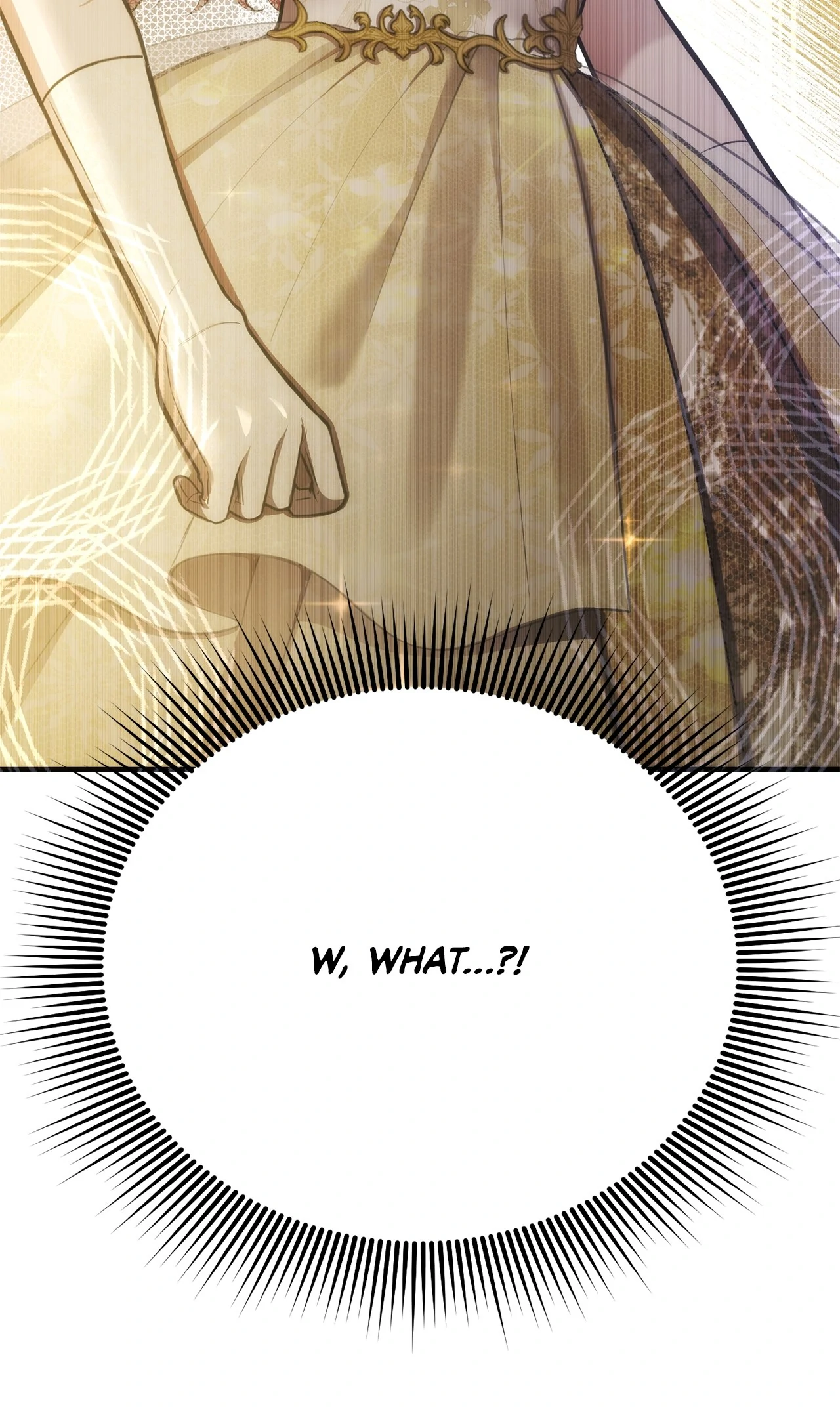 The Secret Bedroom of the Abandoned Princess [Official] - Chapter 72 manhwa
