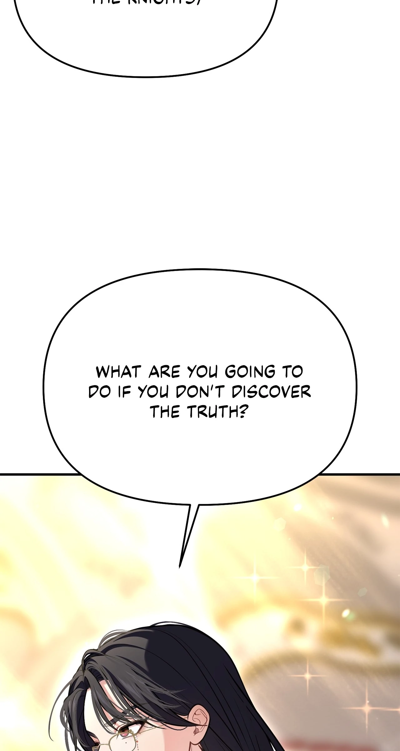 The Secret Bedroom of the Abandoned Princess [Official] - Chapter 73 manhwa