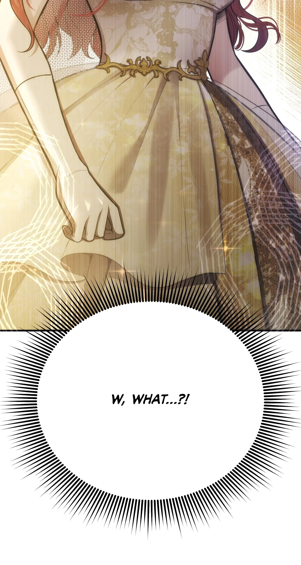 The Secret Bedroom of the Abandoned Princess [Official] - Chapter 73 manhwa