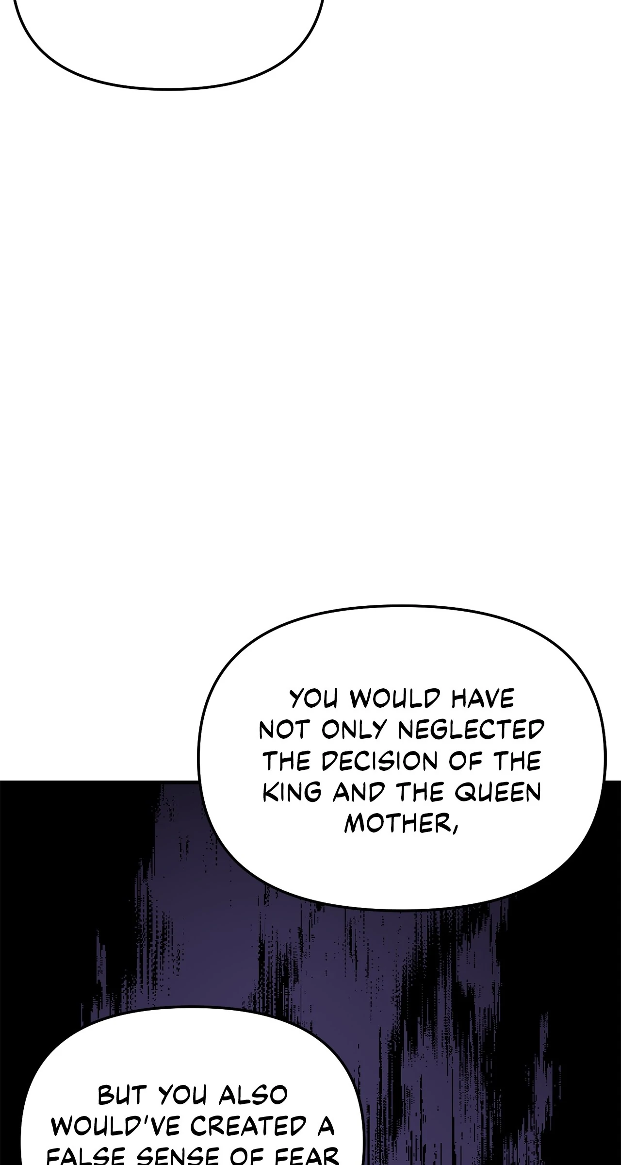 The Secret Bedroom of the Abandoned Princess [Official] - Chapter 73 manhwa