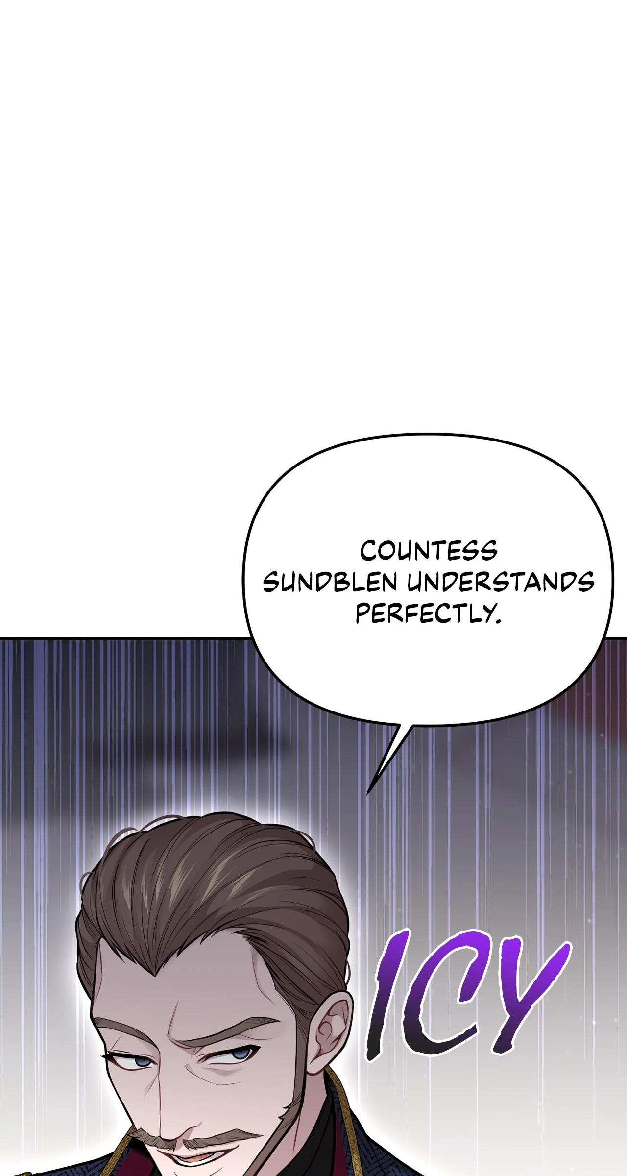 The Secret Bedroom of the Abandoned Princess [Official] - Chapter 73 manhwa