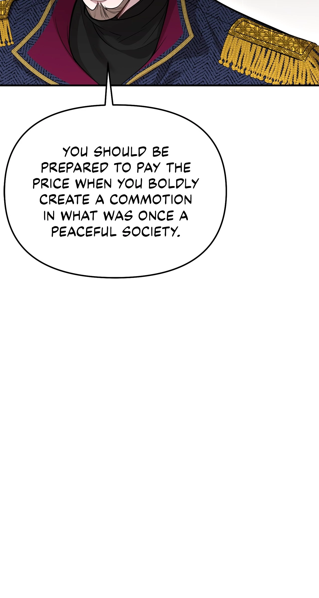 The Secret Bedroom of the Abandoned Princess [Official] - Chapter 73 manhwa