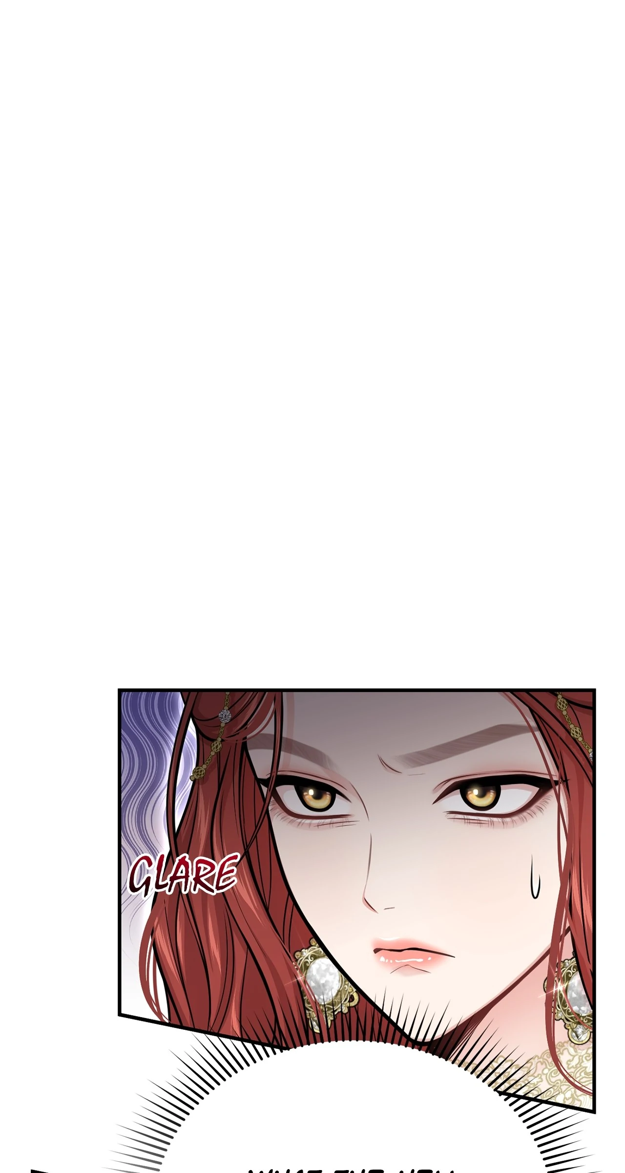 The Secret Bedroom of the Abandoned Princess [Official] - Chapter 73 manhwa