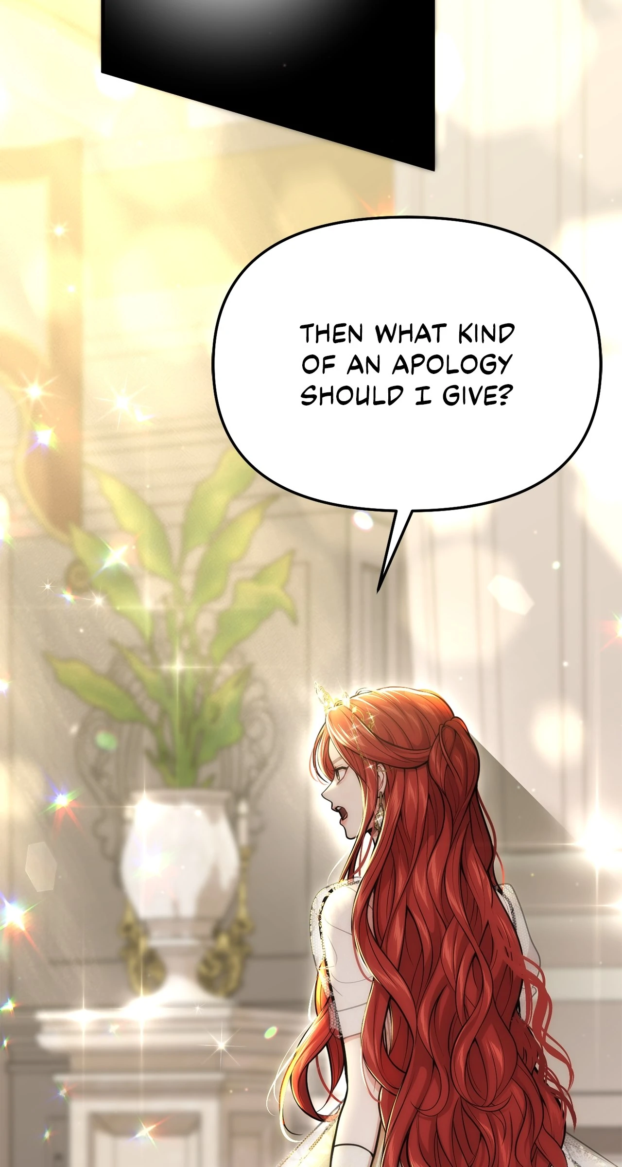The Secret Bedroom of the Abandoned Princess [Official] - Chapter 73 manhwa