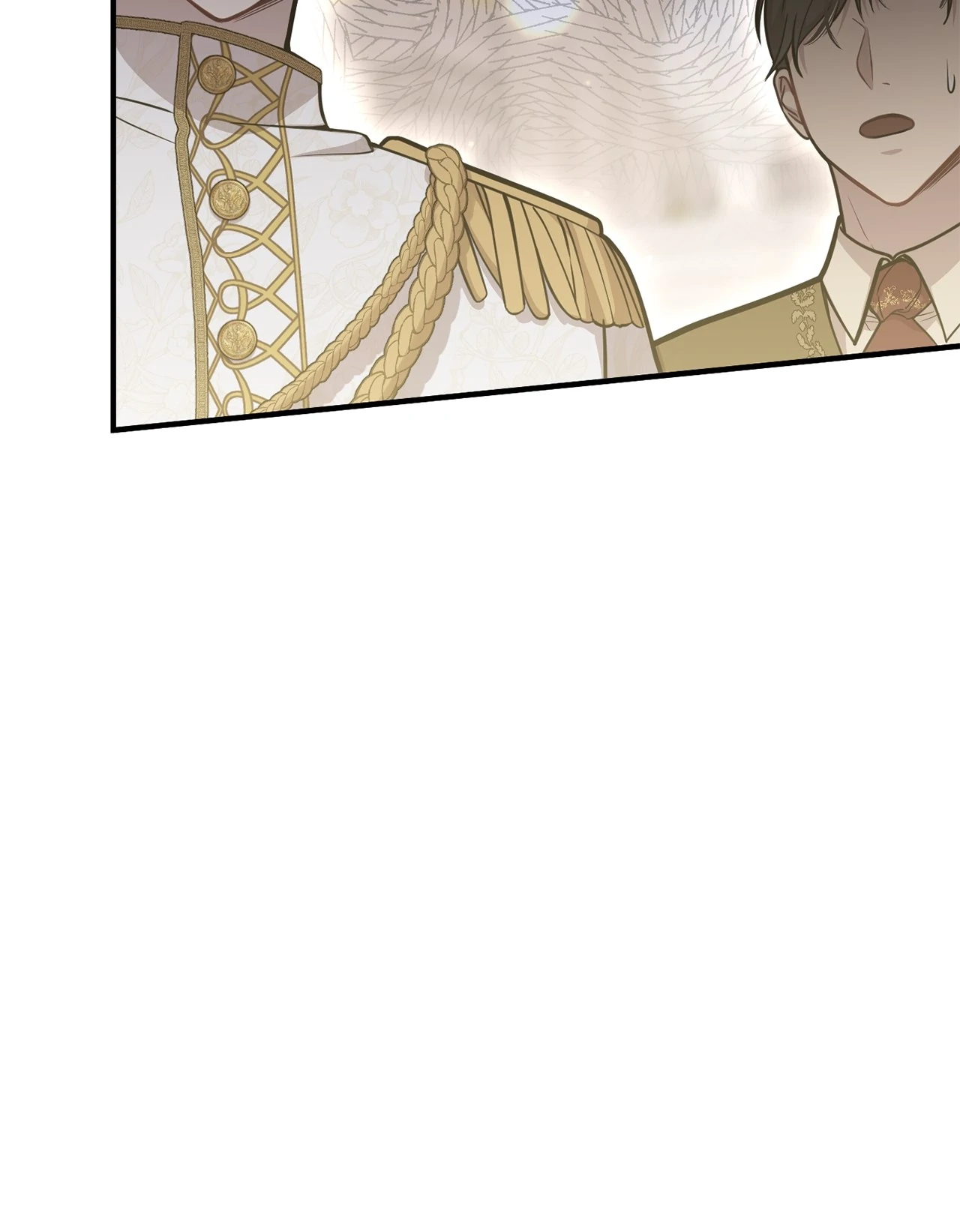 The Secret Bedroom of the Abandoned Princess [Official] - Chapter 73 manhwa