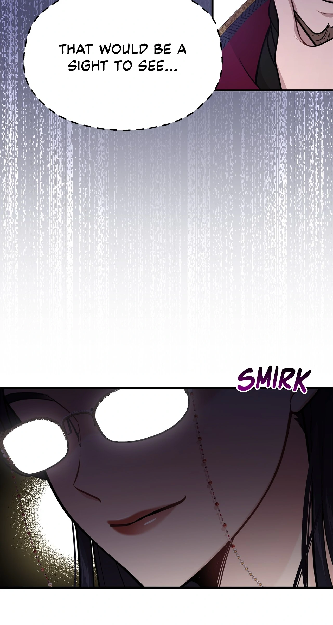 The Secret Bedroom of the Abandoned Princess [Official] - Chapter 73 manhwa